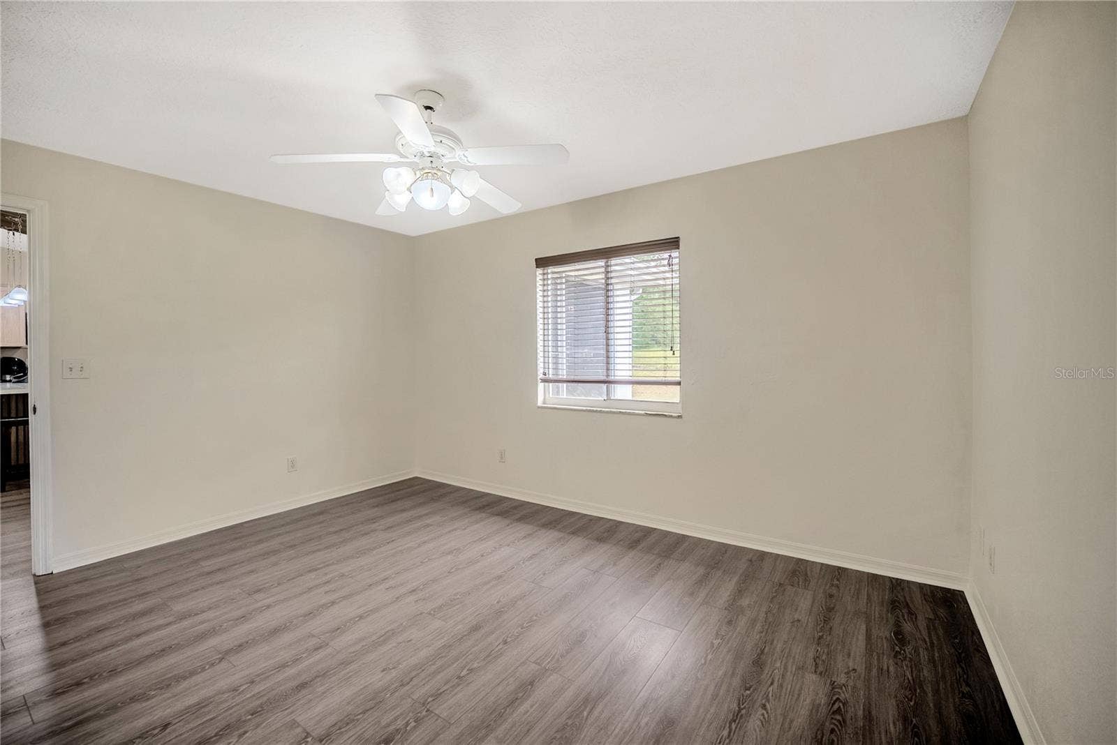 10452 SW 62ND TERRACE ROAD, Ocala, FL 34476 10452 SW 62ND TERRACE ROAD, Ocala, FL 34476