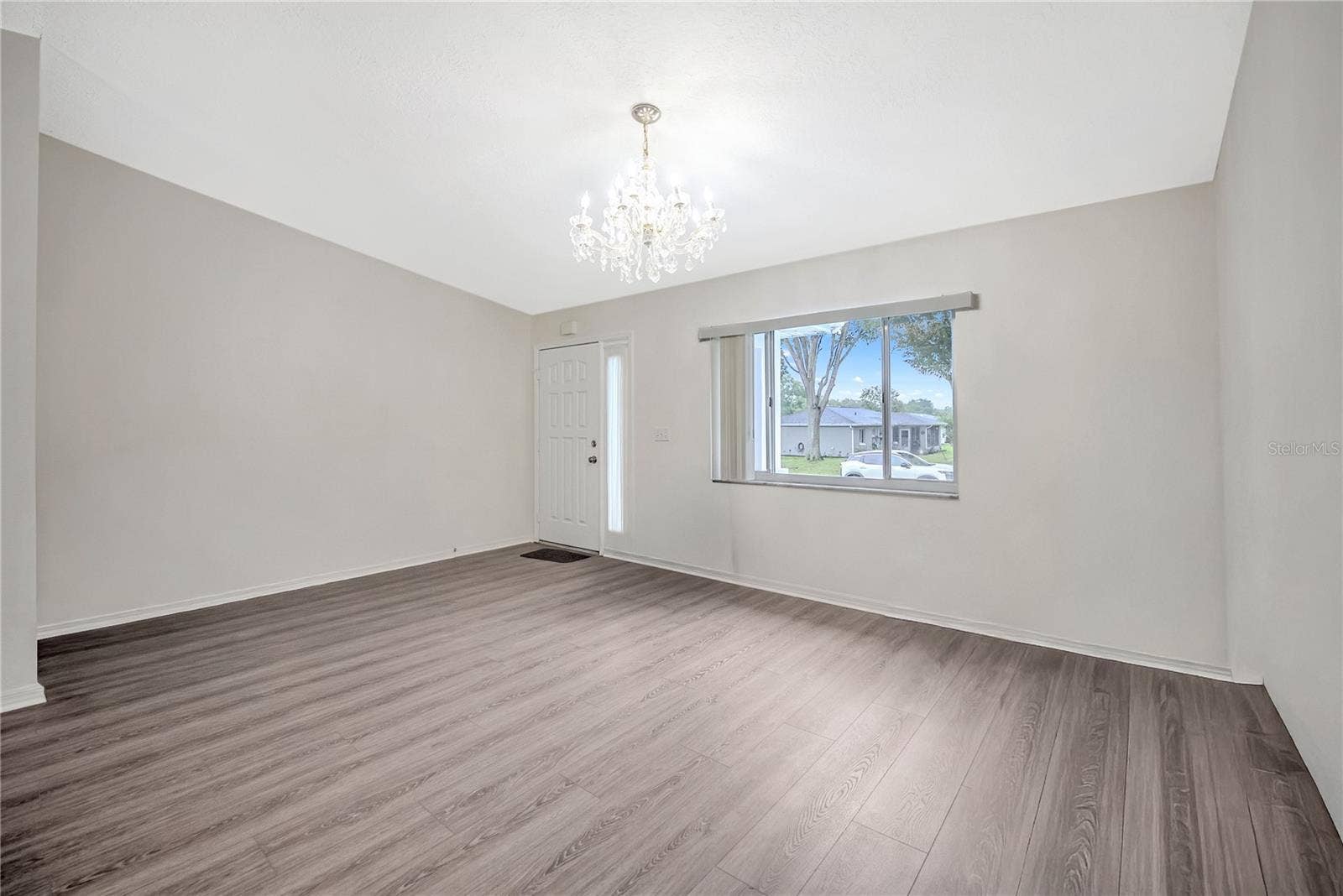10452 SW 62ND TERRACE ROAD, Ocala, FL 34476 10452 SW 62ND TERRACE ROAD, Ocala, FL 34476