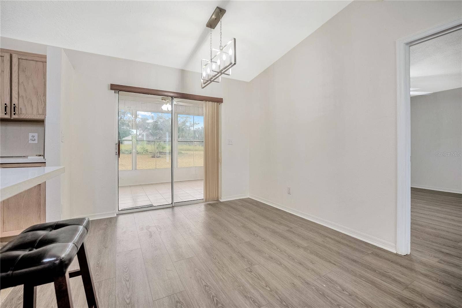 10452 SW 62ND TERRACE ROAD, Ocala, FL 34476 10452 SW 62ND TERRACE ROAD, Ocala, FL 34476