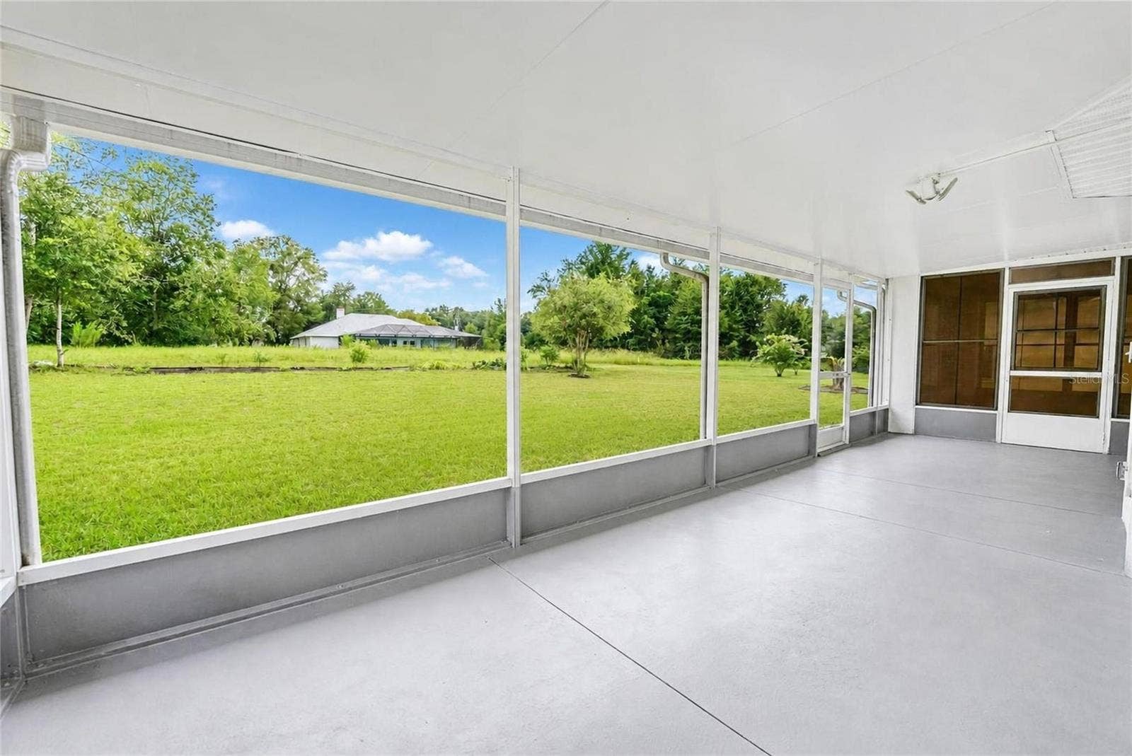 10452 SW 62ND TERRACE ROAD, Ocala, FL 34476 10452 SW 62ND TERRACE ROAD, Ocala, FL 34476