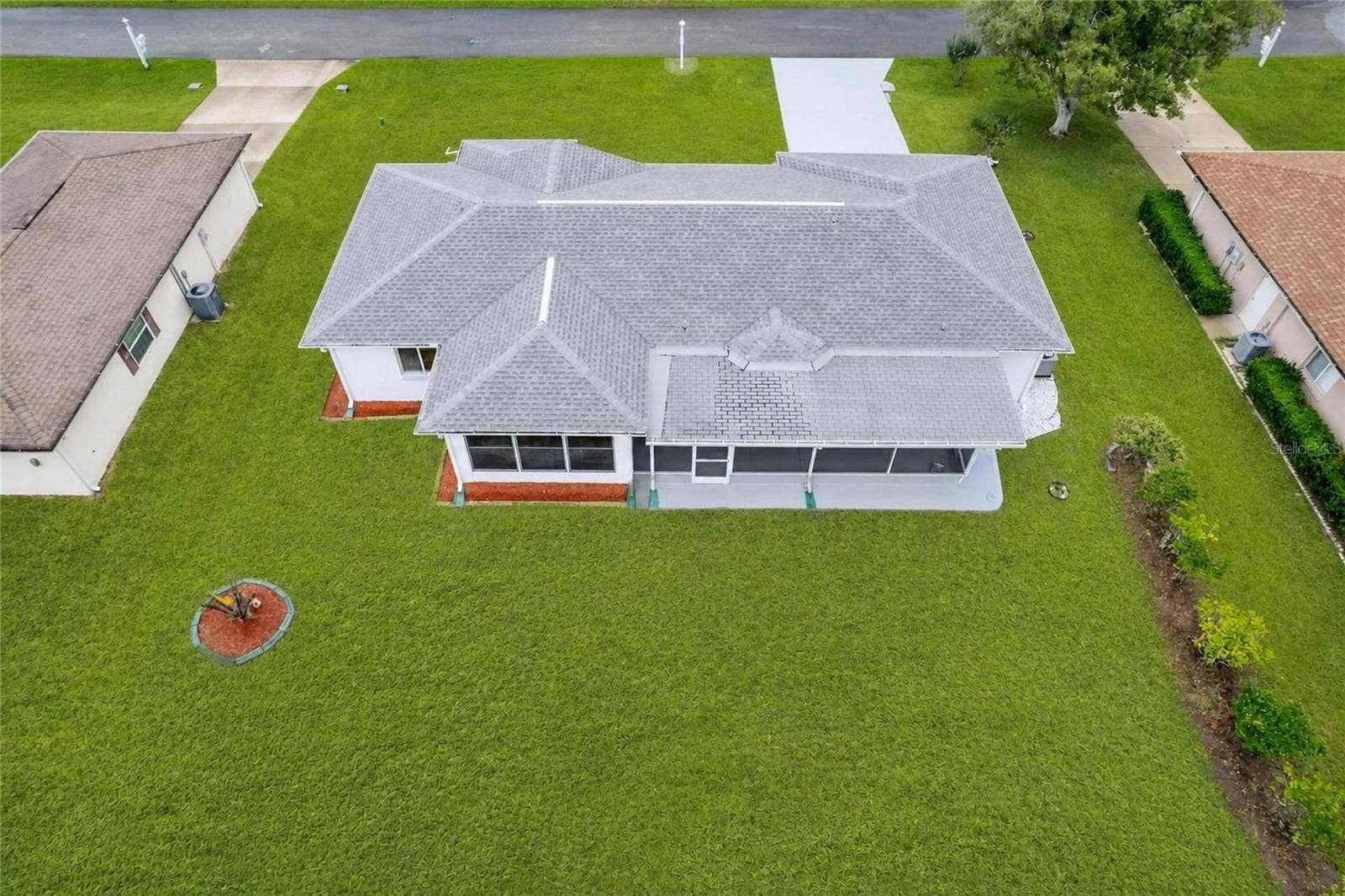 10452 SW 62ND TERRACE ROAD, Ocala, FL 34476 10452 SW 62ND TERRACE ROAD, Ocala, FL 34476