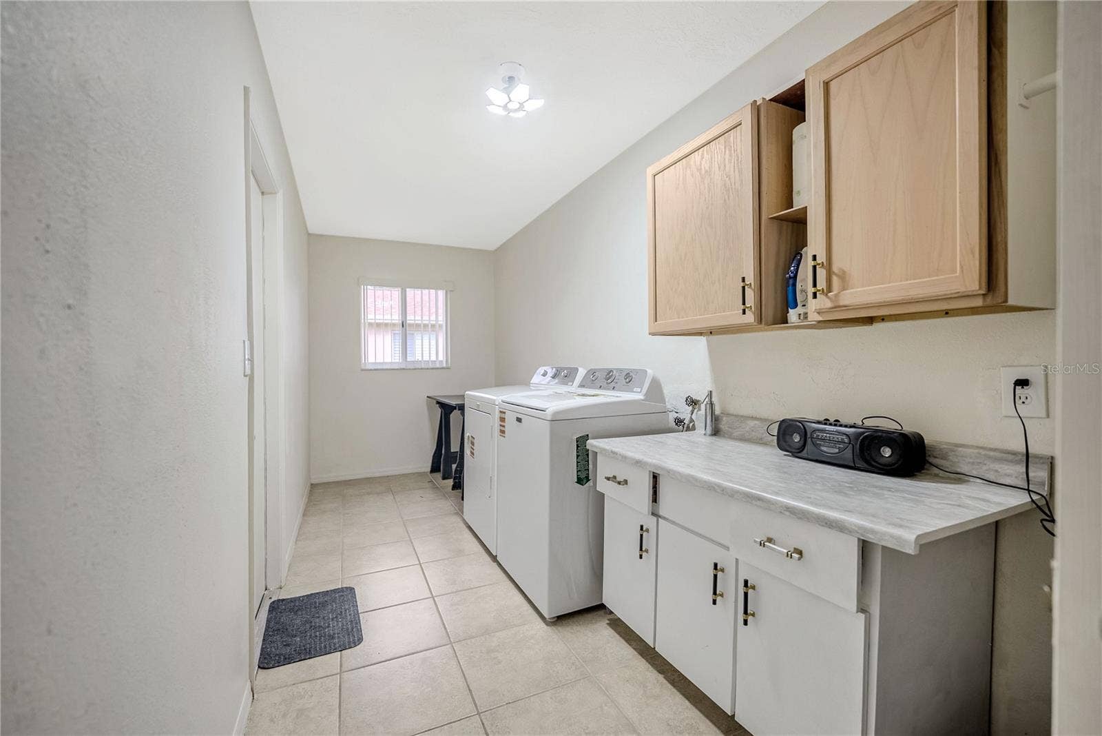 10452 SW 62ND TERRACE ROAD, Ocala, FL 34476 10452 SW 62ND TERRACE ROAD, Ocala, FL 34476