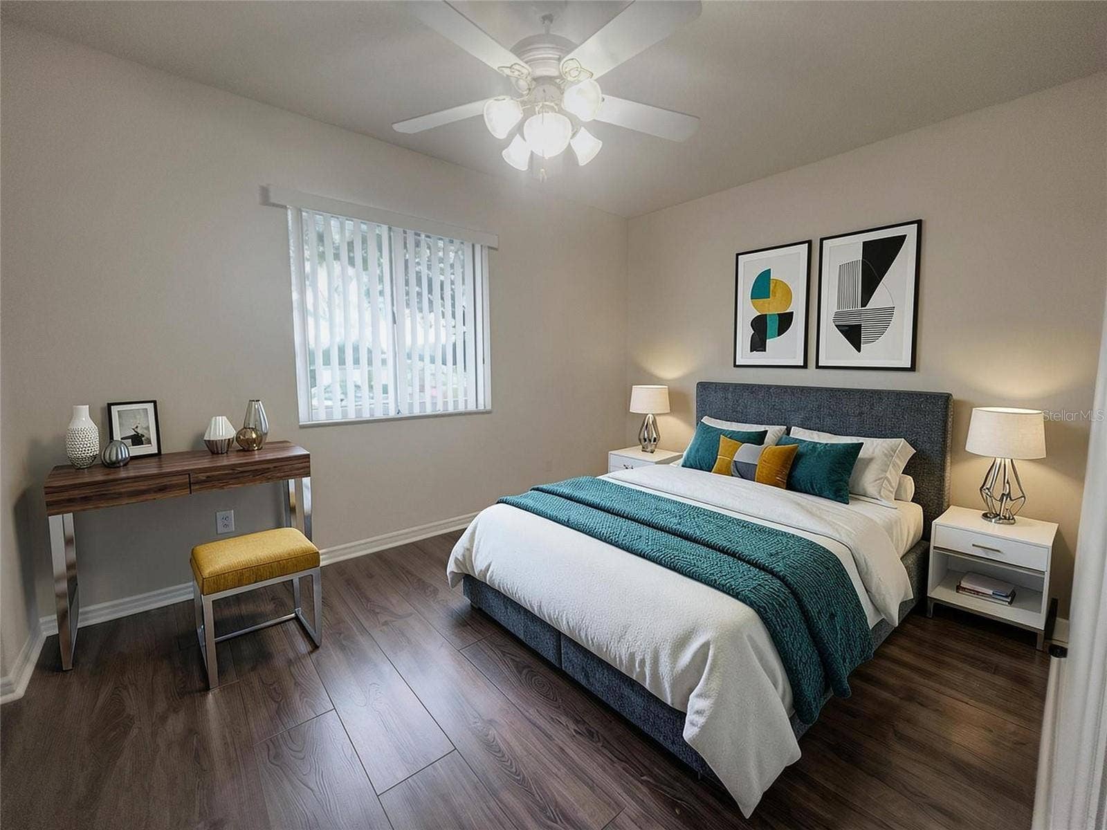 10452 SW 62ND TERRACE ROAD, Ocala, FL 34476 10452 SW 62ND TERRACE ROAD, Ocala, FL 34476