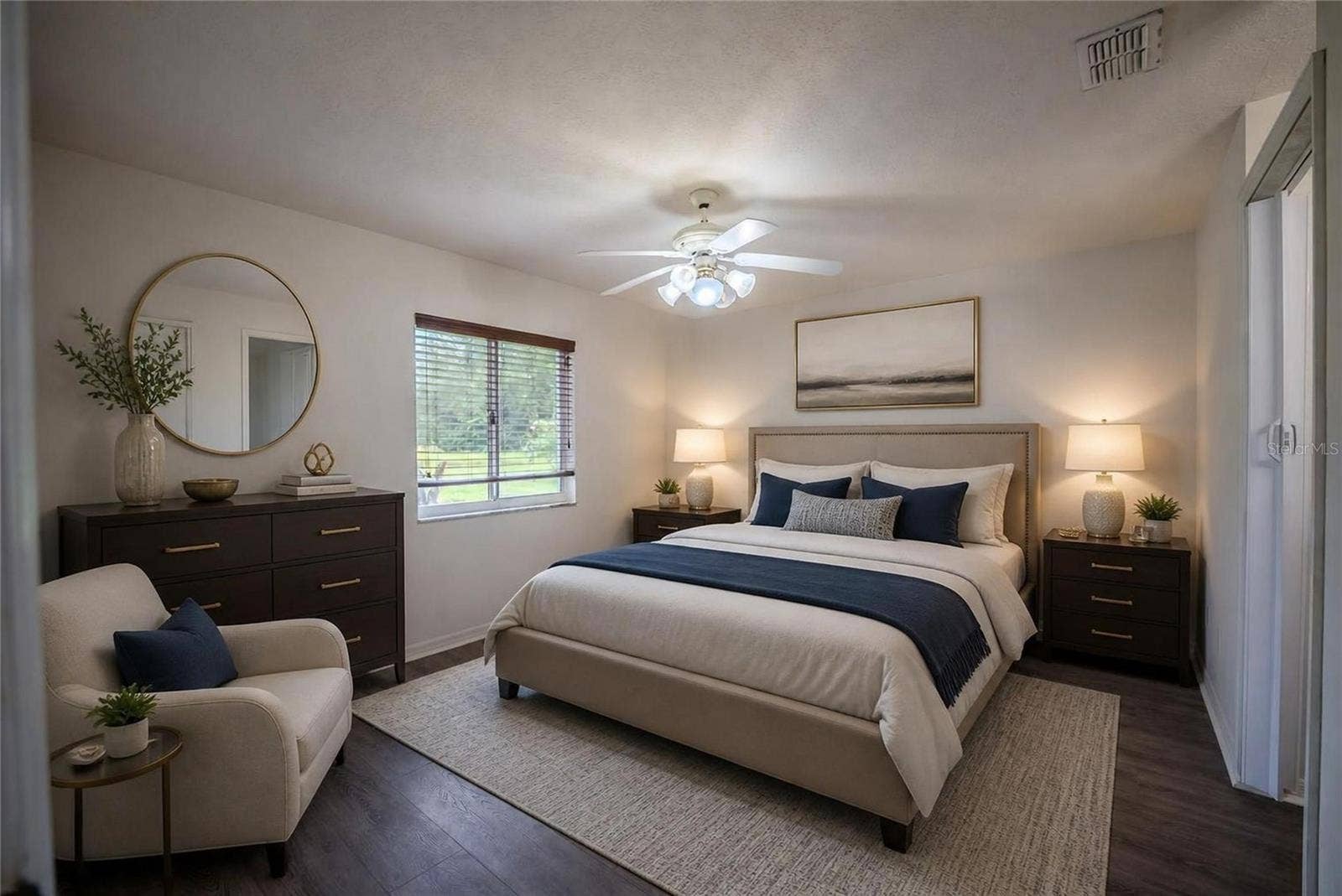 10452 SW 62ND TERRACE ROAD, Ocala, FL 34476 10452 SW 62ND TERRACE ROAD, Ocala, FL 34476