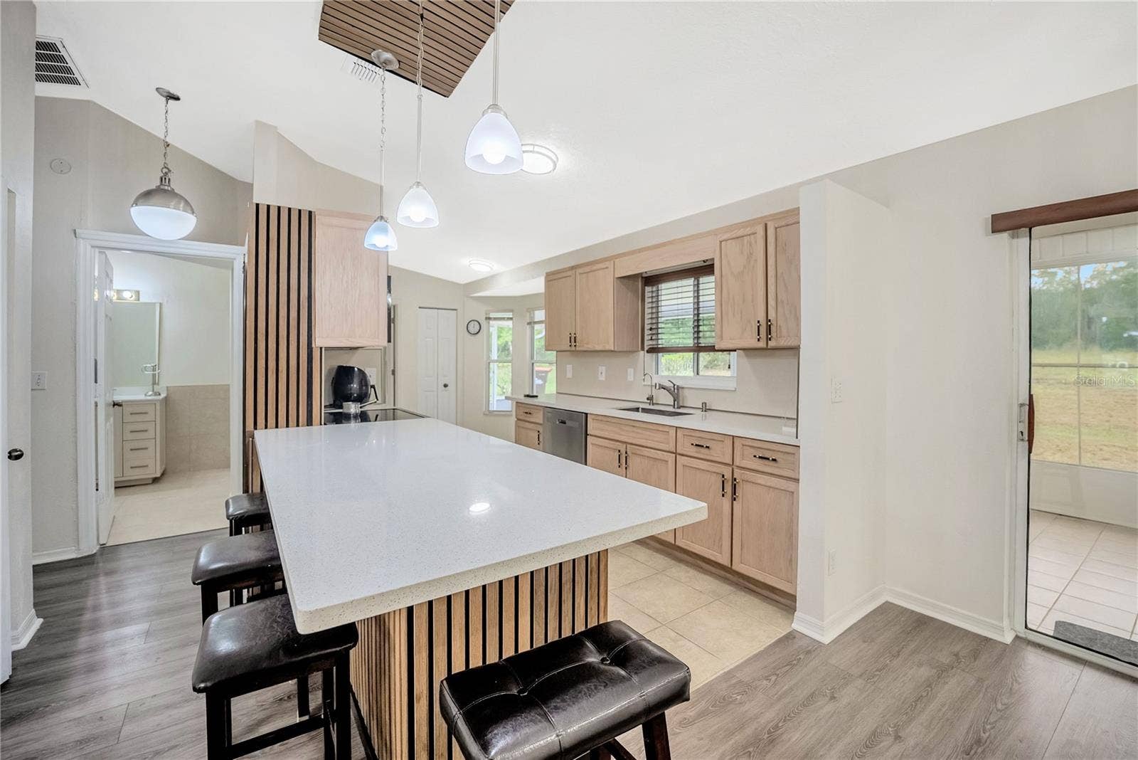 10452 SW 62ND TERRACE ROAD, Ocala, FL 34476 10452 SW 62ND TERRACE ROAD, Ocala, FL 34476
