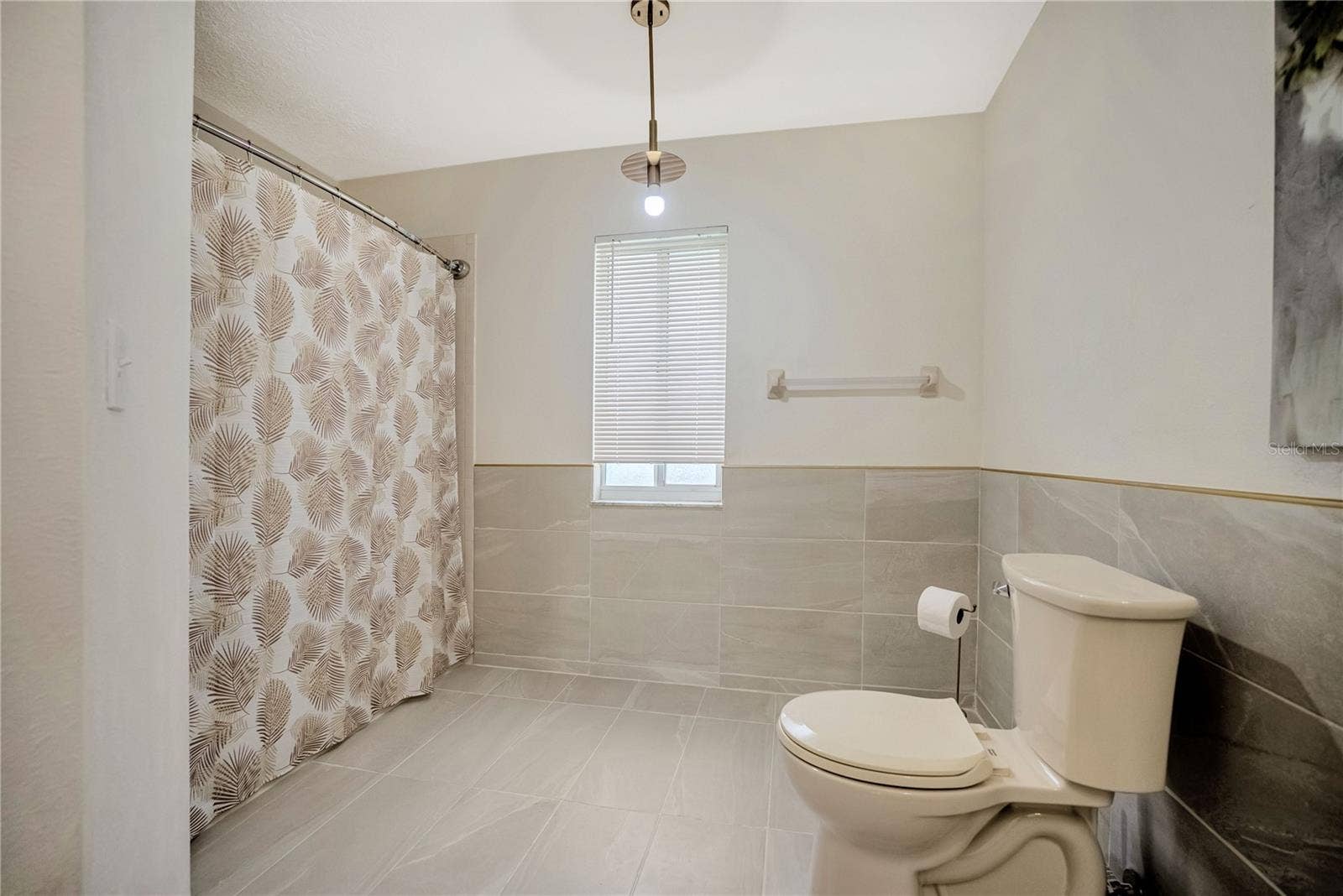10452 SW 62ND TERRACE ROAD, Ocala, FL 34476 10452 SW 62ND TERRACE ROAD, Ocala, FL 34476