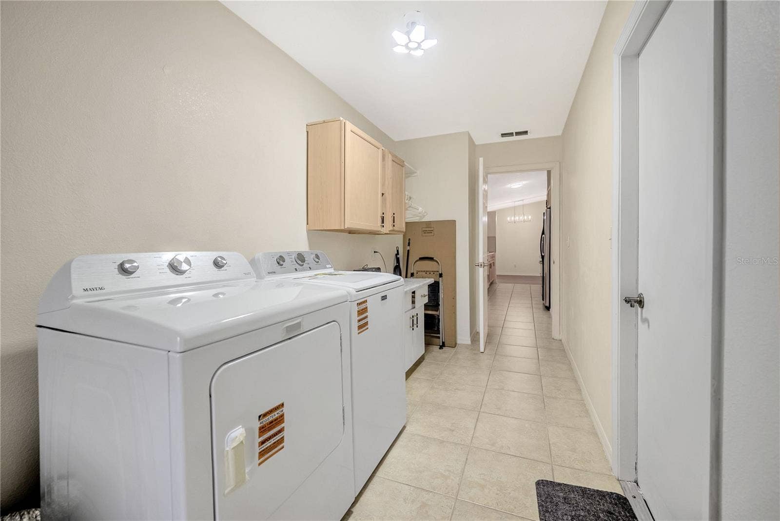 10452 SW 62ND TERRACE ROAD, Ocala, FL 34476 10452 SW 62ND TERRACE ROAD, Ocala, FL 34476