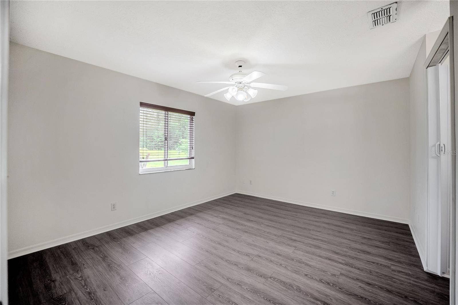 10452 SW 62ND TERRACE ROAD, Ocala, FL 34476 10452 SW 62ND TERRACE ROAD, Ocala, FL 34476