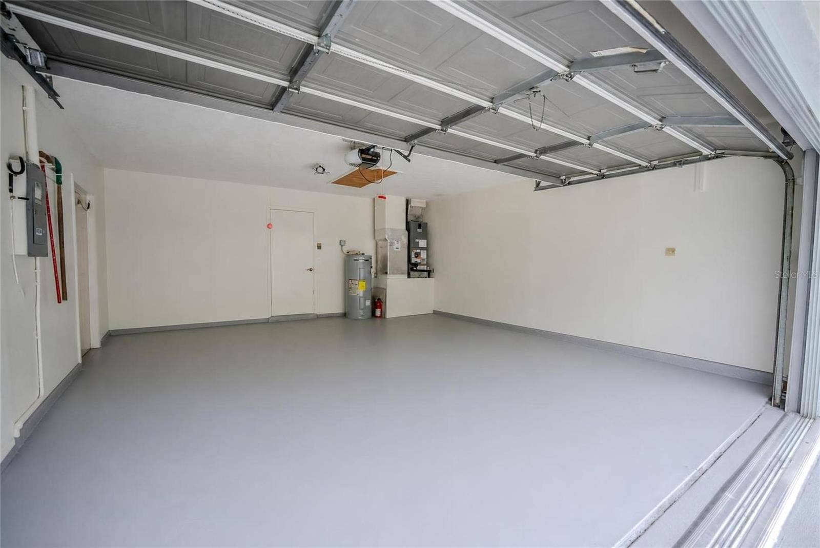 10452 SW 62ND TERRACE ROAD, Ocala, FL 34476 10452 SW 62ND TERRACE ROAD, Ocala, FL 34476
