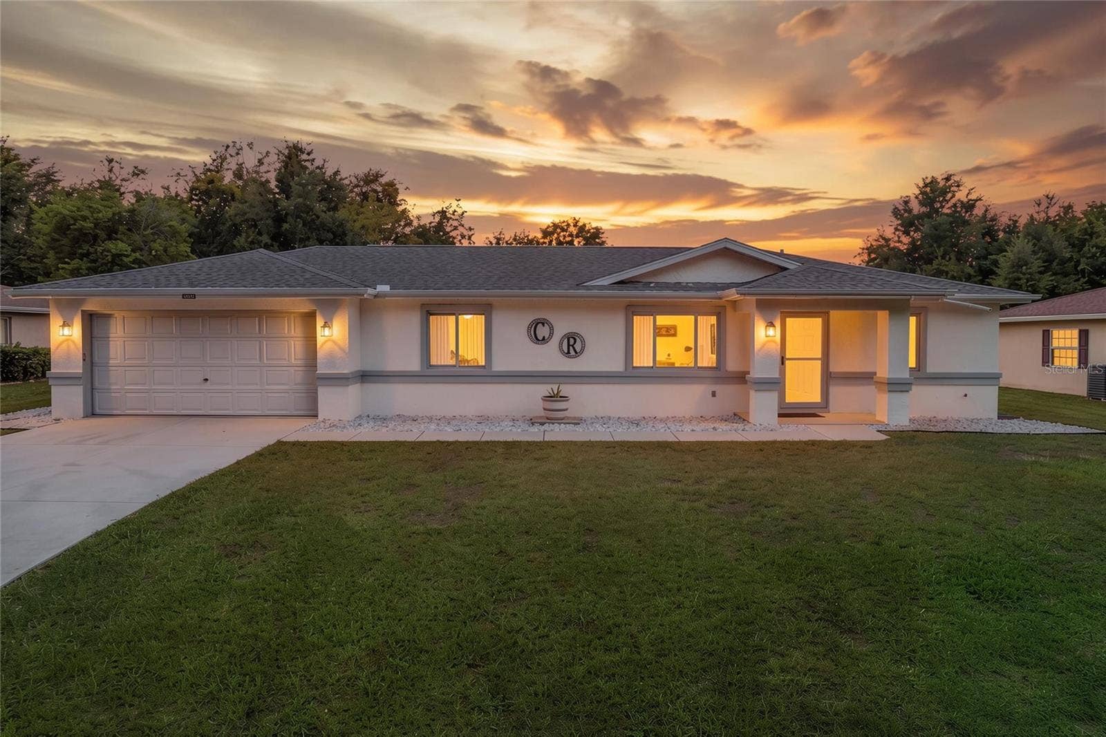 10452 SW 62ND TERRACE ROAD, Ocala, FL 34476 10452 SW 62ND TERRACE ROAD, Ocala, FL 34476