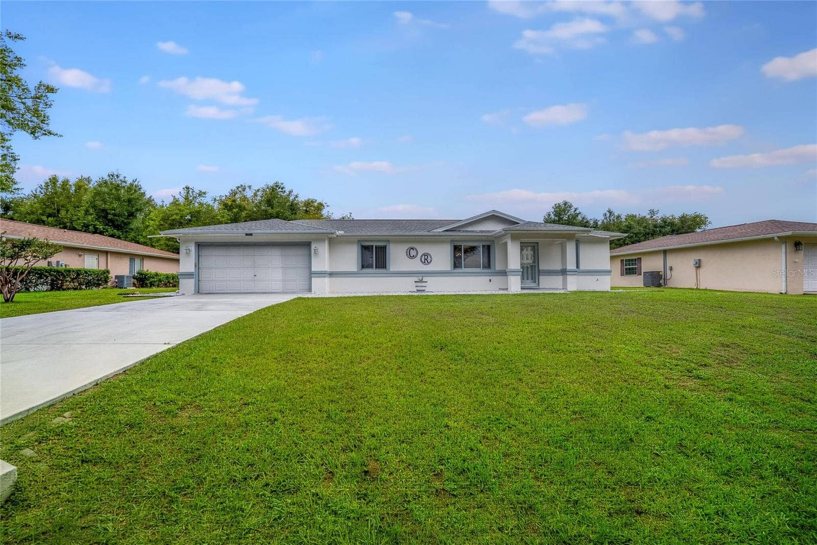 10452 SW 62ND TERRACE ROAD, Ocala, FL 34476 10452 SW 62ND TERRACE ROAD, Ocala, FL 34476