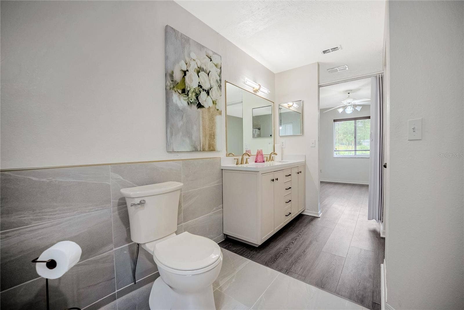 10452 SW 62ND TERRACE ROAD, Ocala, FL 34476 10452 SW 62ND TERRACE ROAD, Ocala, FL 34476