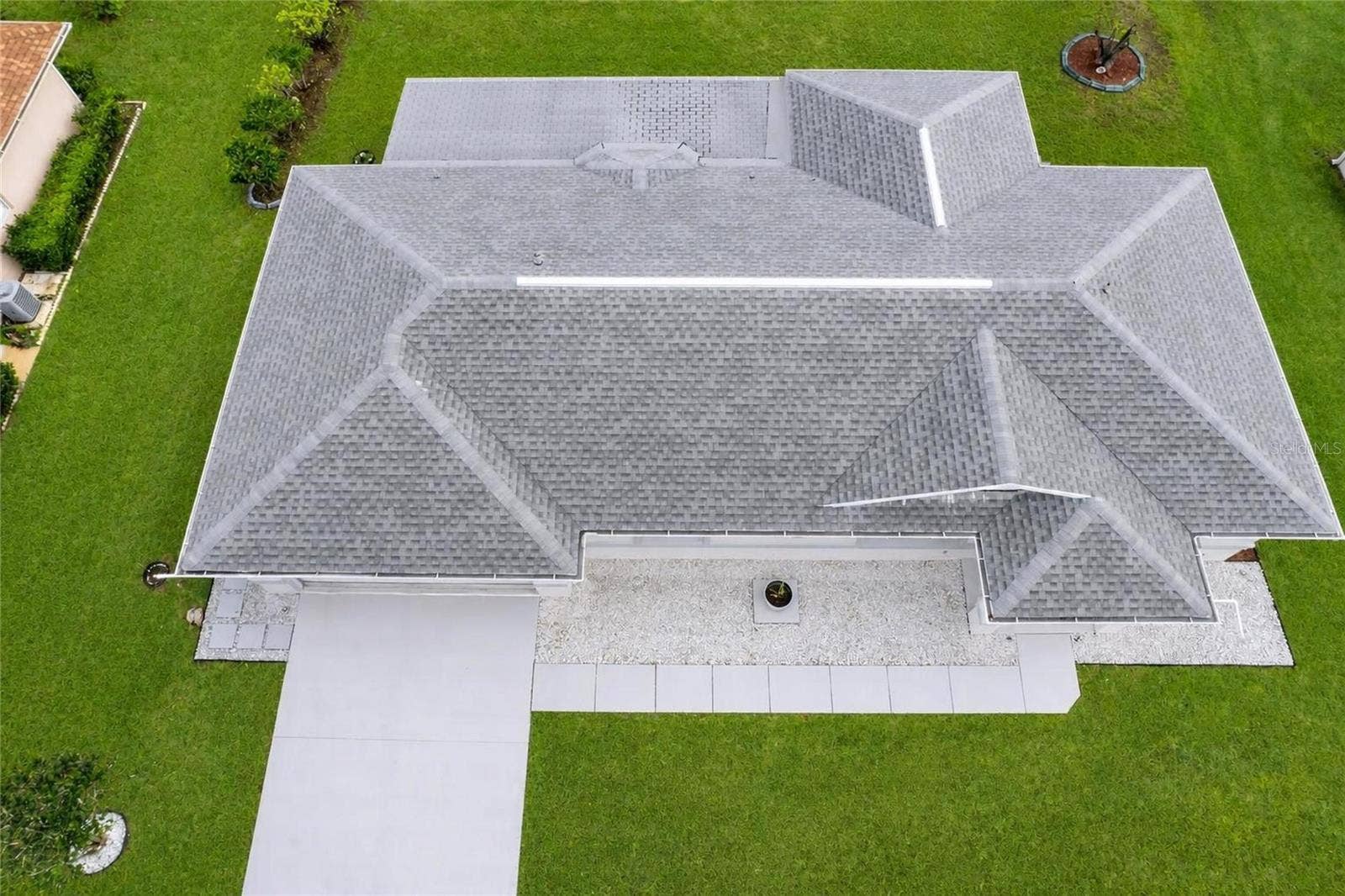 10452 SW 62ND TERRACE ROAD, Ocala, FL 34476 10452 SW 62ND TERRACE ROAD, Ocala, FL 34476