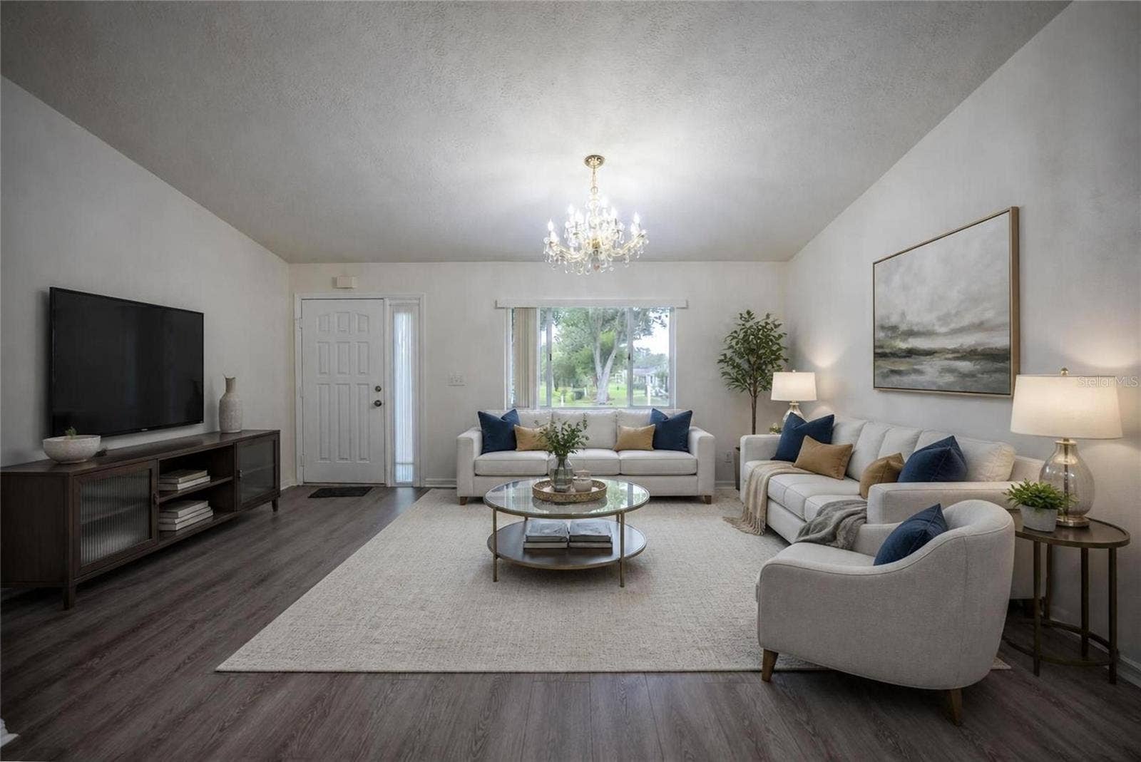 10452 SW 62ND TERRACE ROAD, Ocala, FL 34476 10452 SW 62ND TERRACE ROAD, Ocala, FL 34476