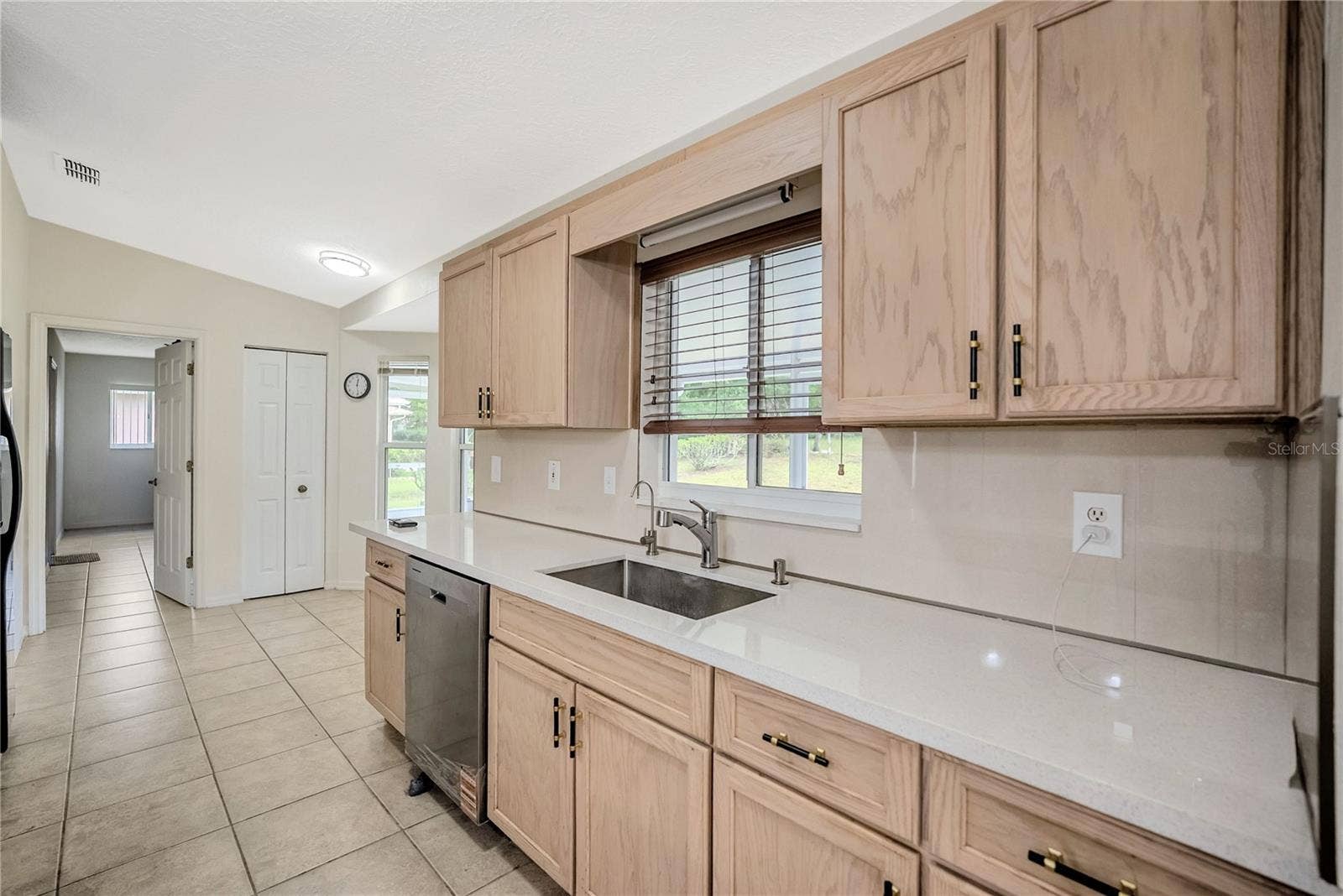 10452 SW 62ND TERRACE ROAD, Ocala, FL 34476 10452 SW 62ND TERRACE ROAD, Ocala, FL 34476