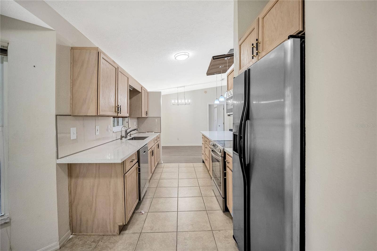 10452 SW 62ND TERRACE ROAD, Ocala, FL 34476 10452 SW 62ND TERRACE ROAD, Ocala, FL 34476