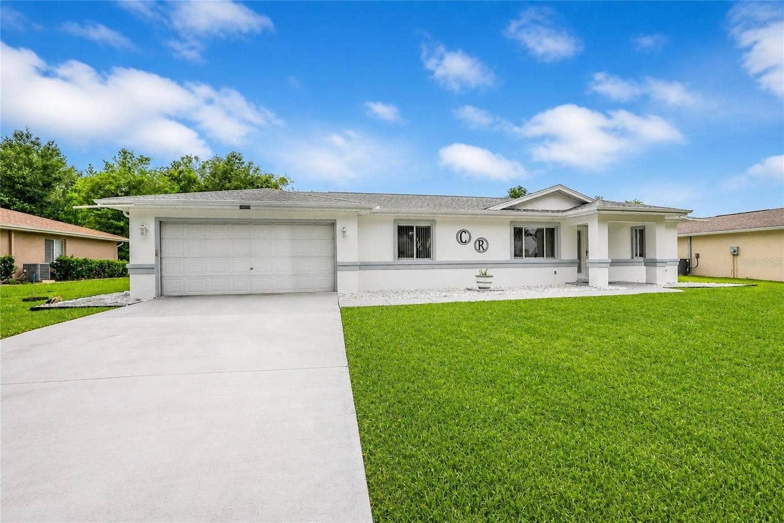 10452 SW 62ND TERRACE ROAD, Ocala, FL 34476 10452 SW 62ND TERRACE ROAD, Ocala, FL 34476