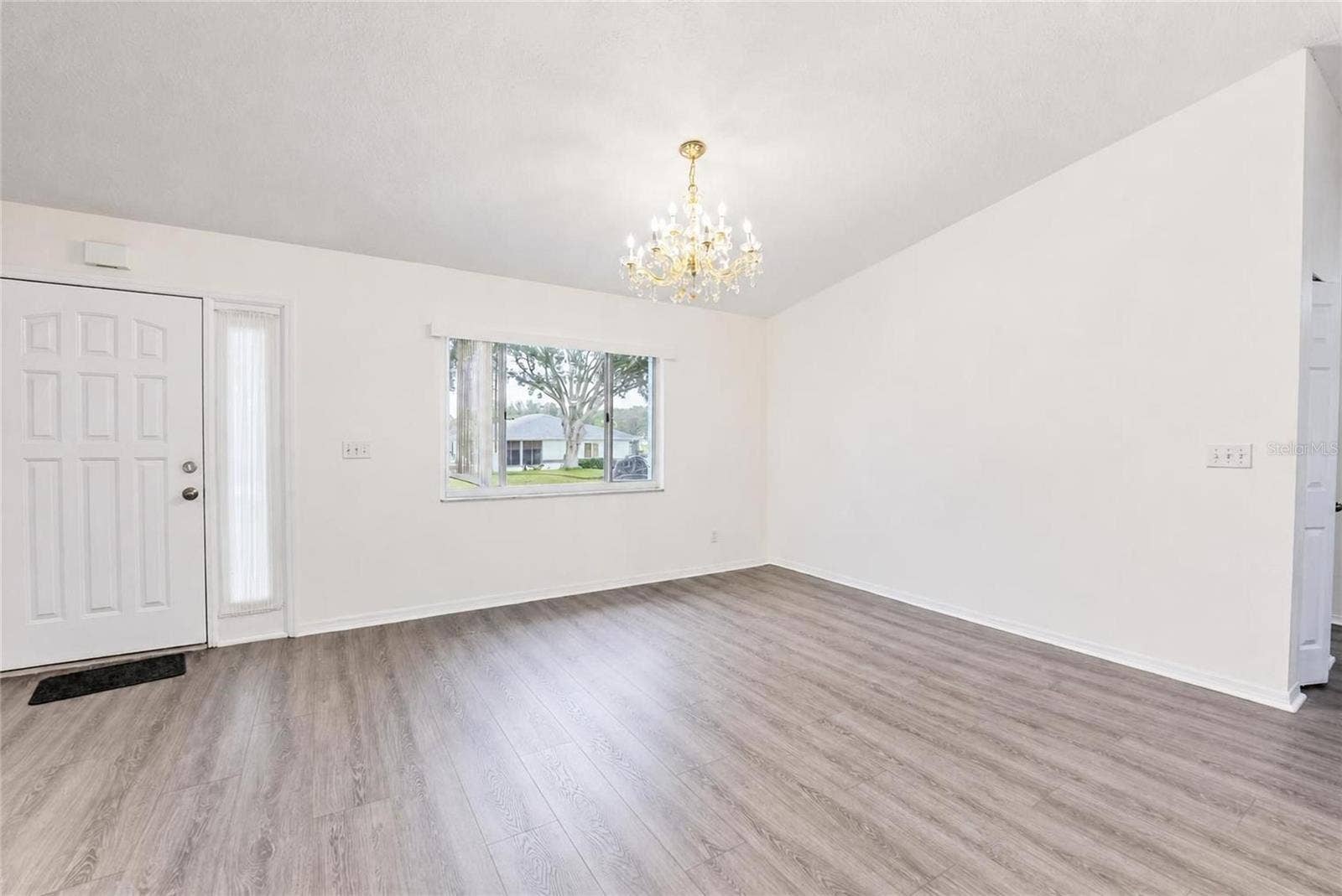 10452 SW 62ND TERRACE ROAD, Ocala, FL 34476 10452 SW 62ND TERRACE ROAD, Ocala, FL 34476