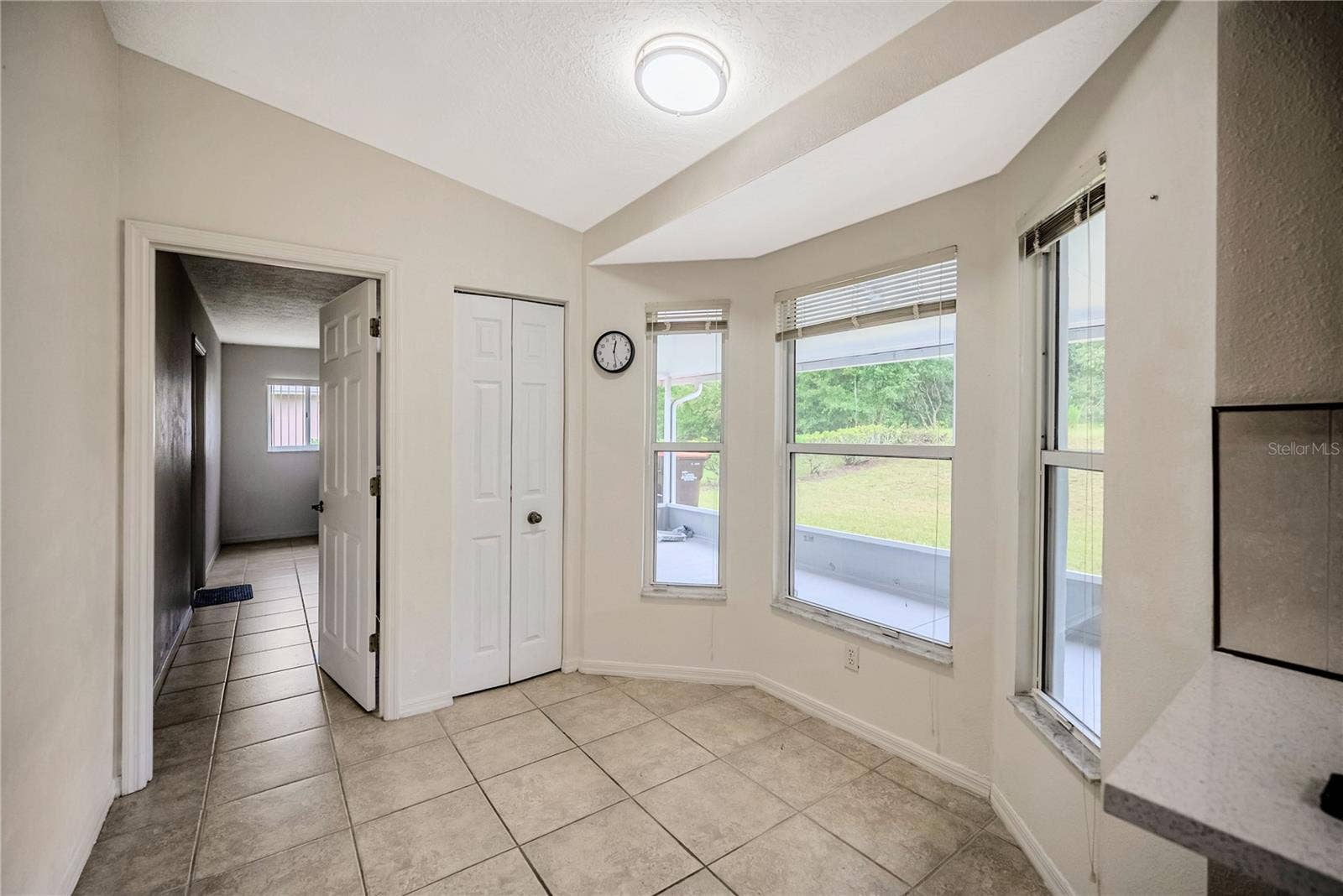 10452 SW 62ND TERRACE ROAD, Ocala, FL 34476 10452 SW 62ND TERRACE ROAD, Ocala, FL 34476