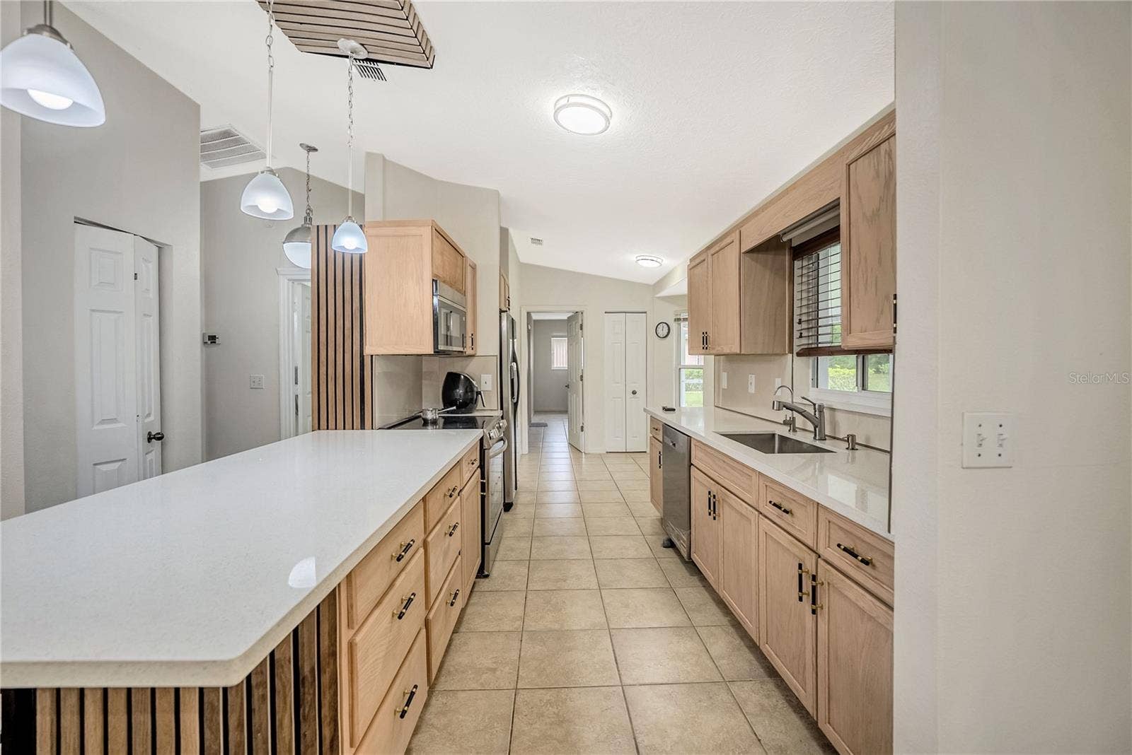 10452 SW 62ND TERRACE ROAD, Ocala, FL 34476 10452 SW 62ND TERRACE ROAD, Ocala, FL 34476