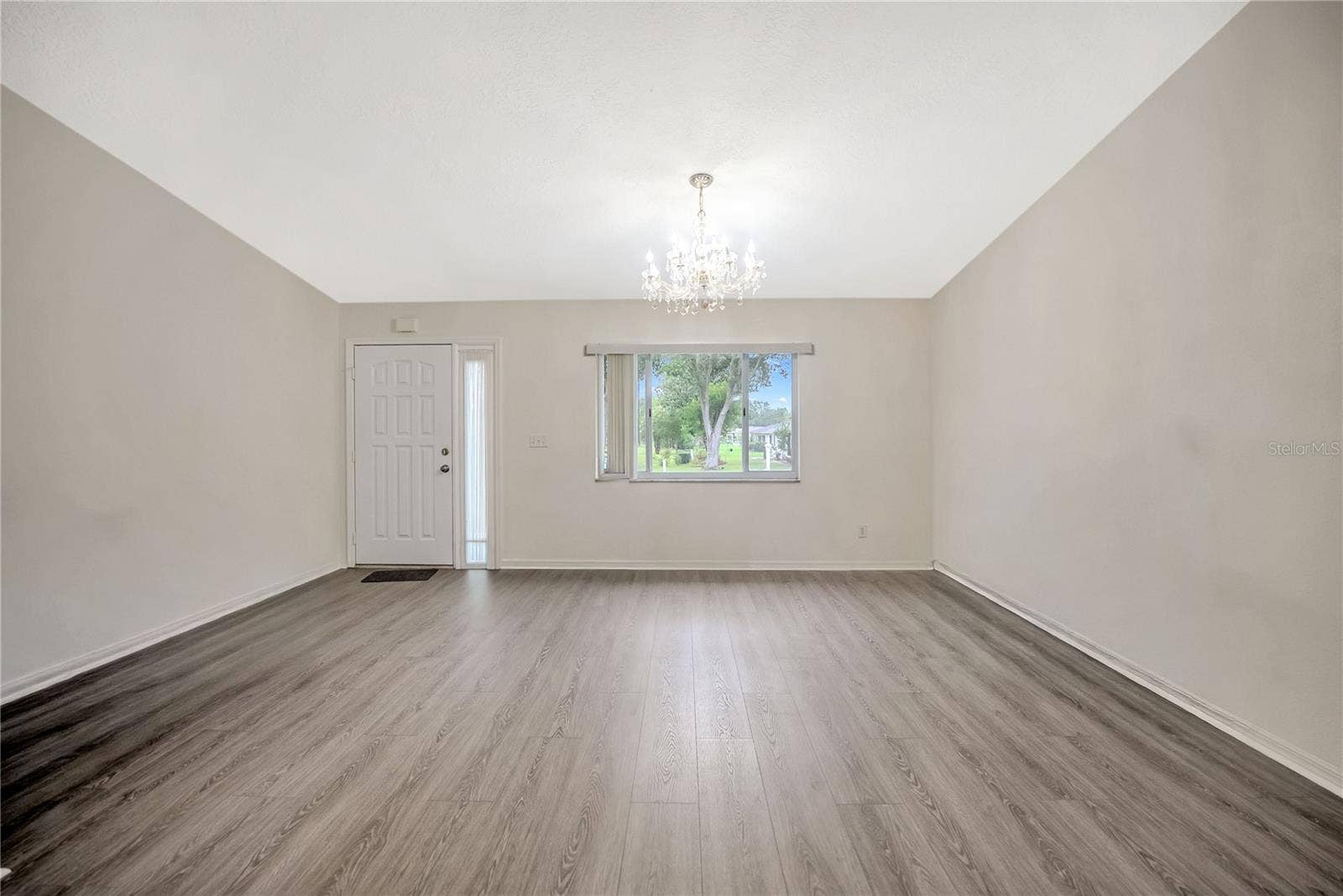 10452 SW 62ND TERRACE ROAD, Ocala, FL 34476 10452 SW 62ND TERRACE ROAD, Ocala, FL 34476