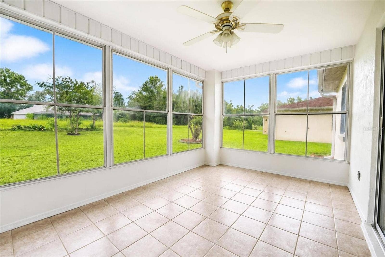 10452 SW 62ND TERRACE ROAD, Ocala, FL 34476 10452 SW 62ND TERRACE ROAD, Ocala, FL 34476