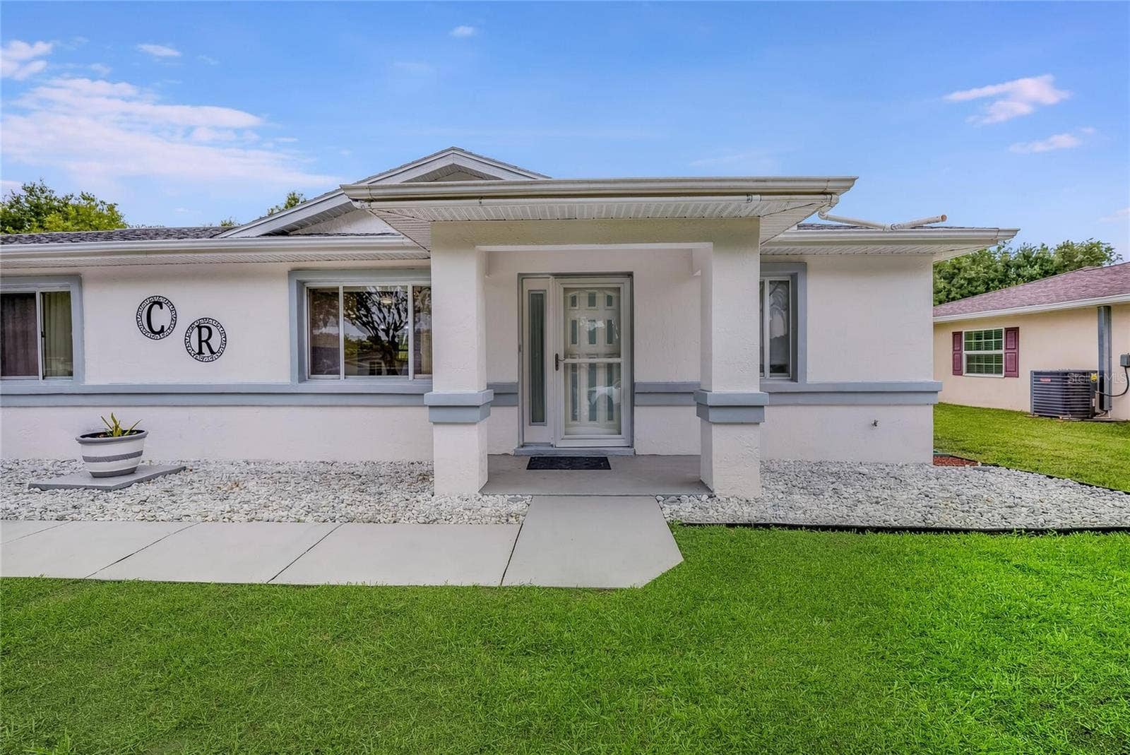 10452 SW 62ND TERRACE ROAD, Ocala, FL 34476 10452 SW 62ND TERRACE ROAD, Ocala, FL 34476
