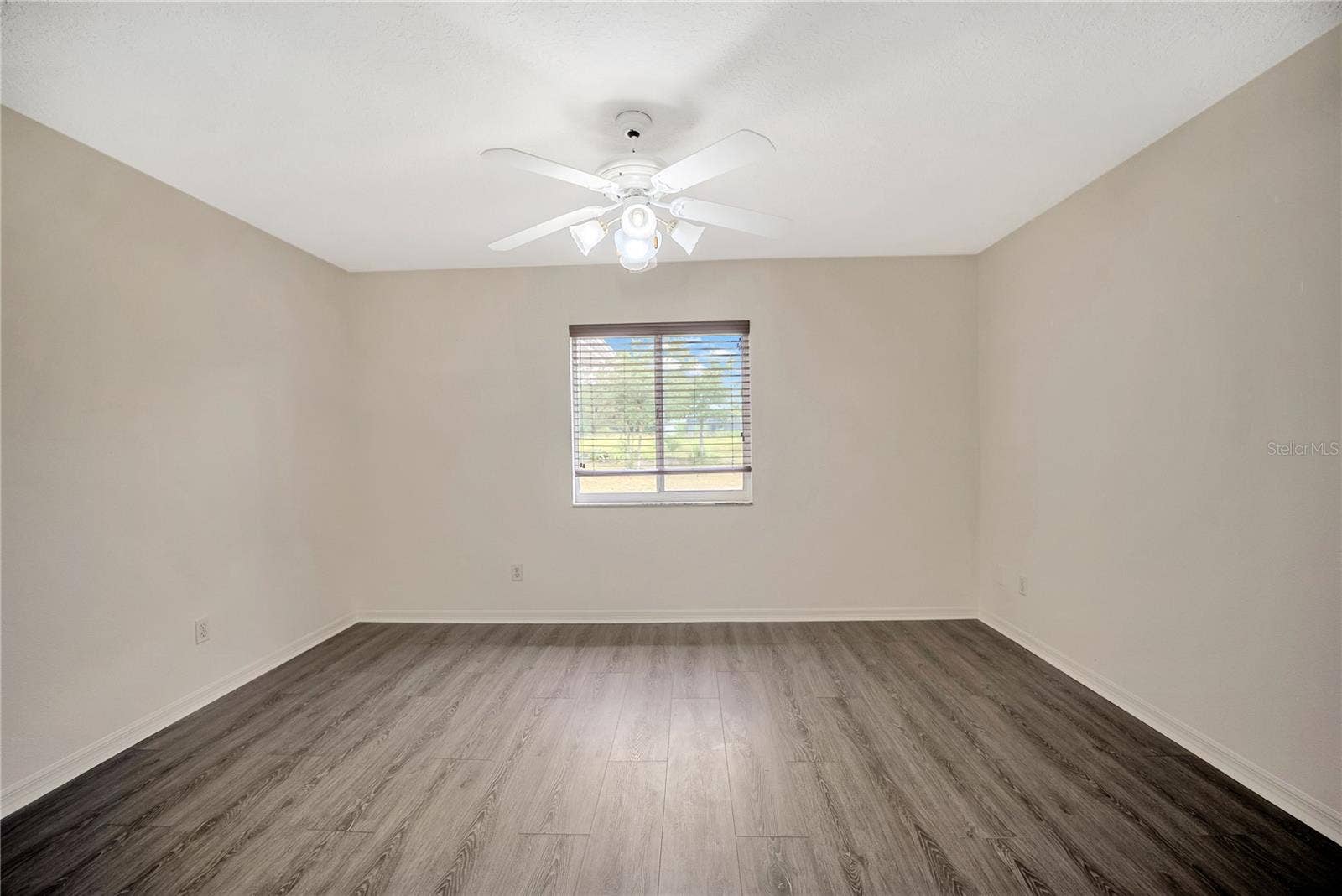 10452 SW 62ND TERRACE ROAD, Ocala, FL 34476 10452 SW 62ND TERRACE ROAD, Ocala, FL 34476