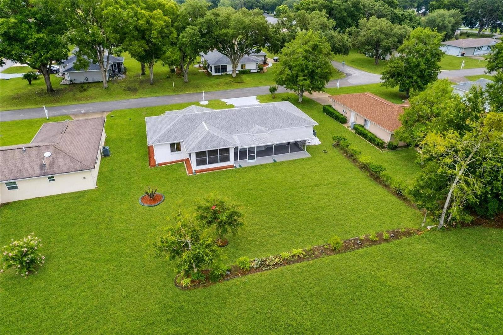 10452 SW 62ND TERRACE ROAD, Ocala, FL 34476 10452 SW 62ND TERRACE ROAD, Ocala, FL 34476