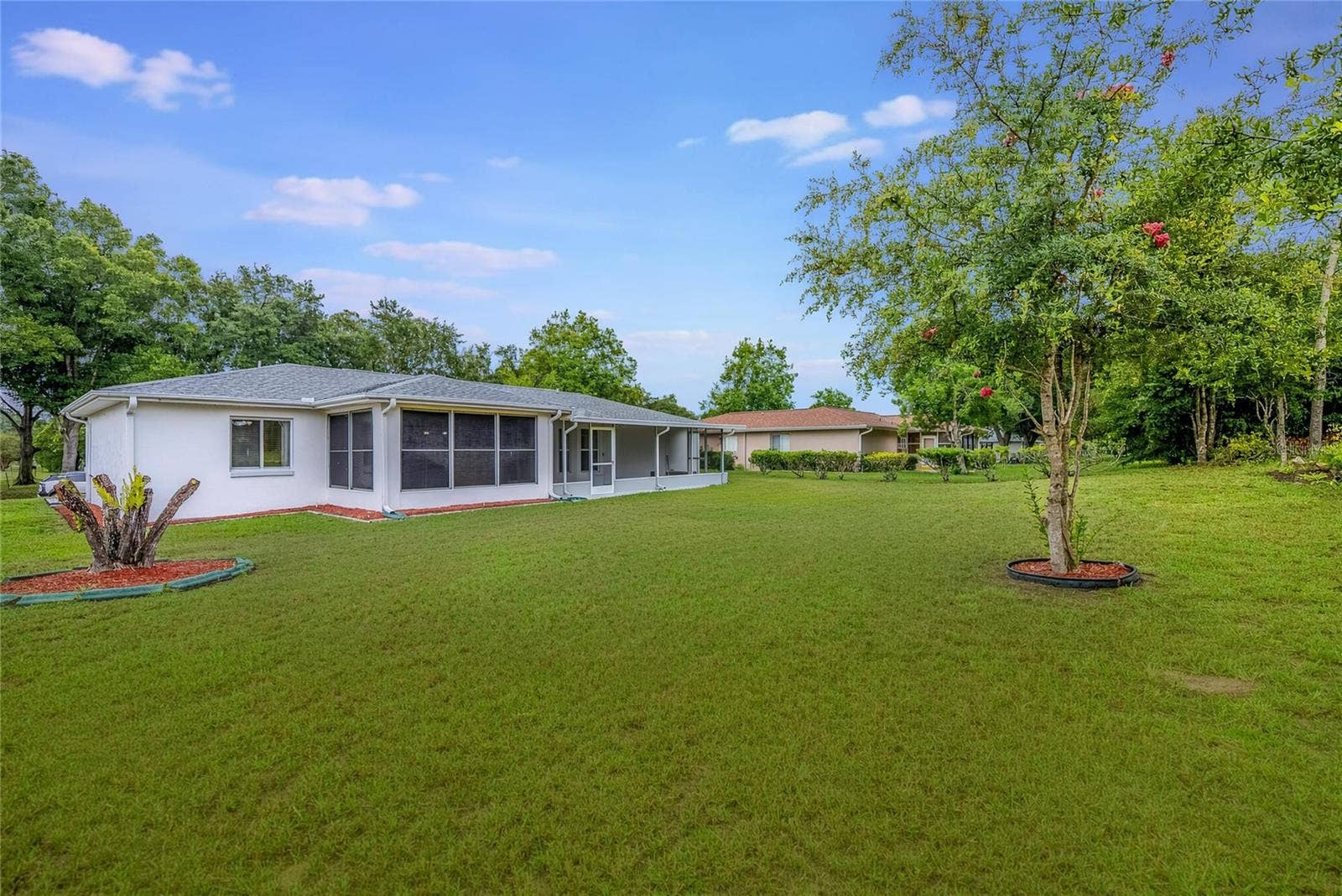 10452 SW 62ND TERRACE ROAD, Ocala, FL 34476 10452 SW 62ND TERRACE ROAD, Ocala, FL 34476