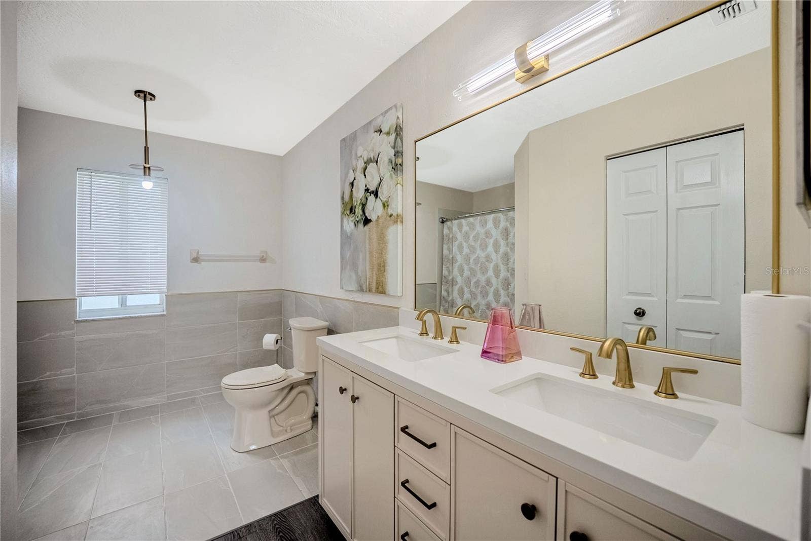 10452 SW 62ND TERRACE ROAD, Ocala, FL 34476 10452 SW 62ND TERRACE ROAD, Ocala, FL 34476