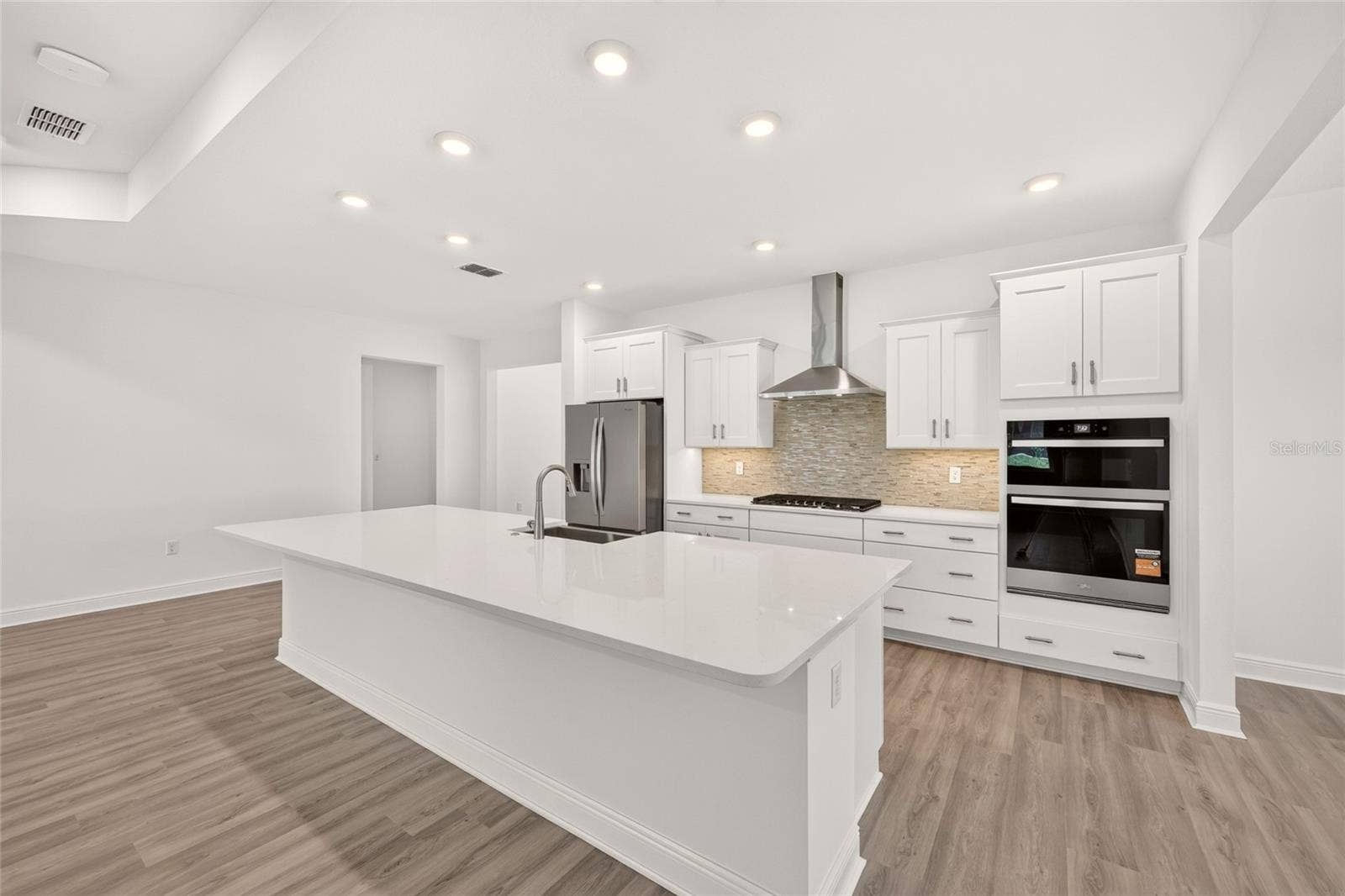 10201 SW 84TH ST ROAD, Ocala, FL 34481 10201 SW 84TH ST ROAD, Ocala, FL 34481