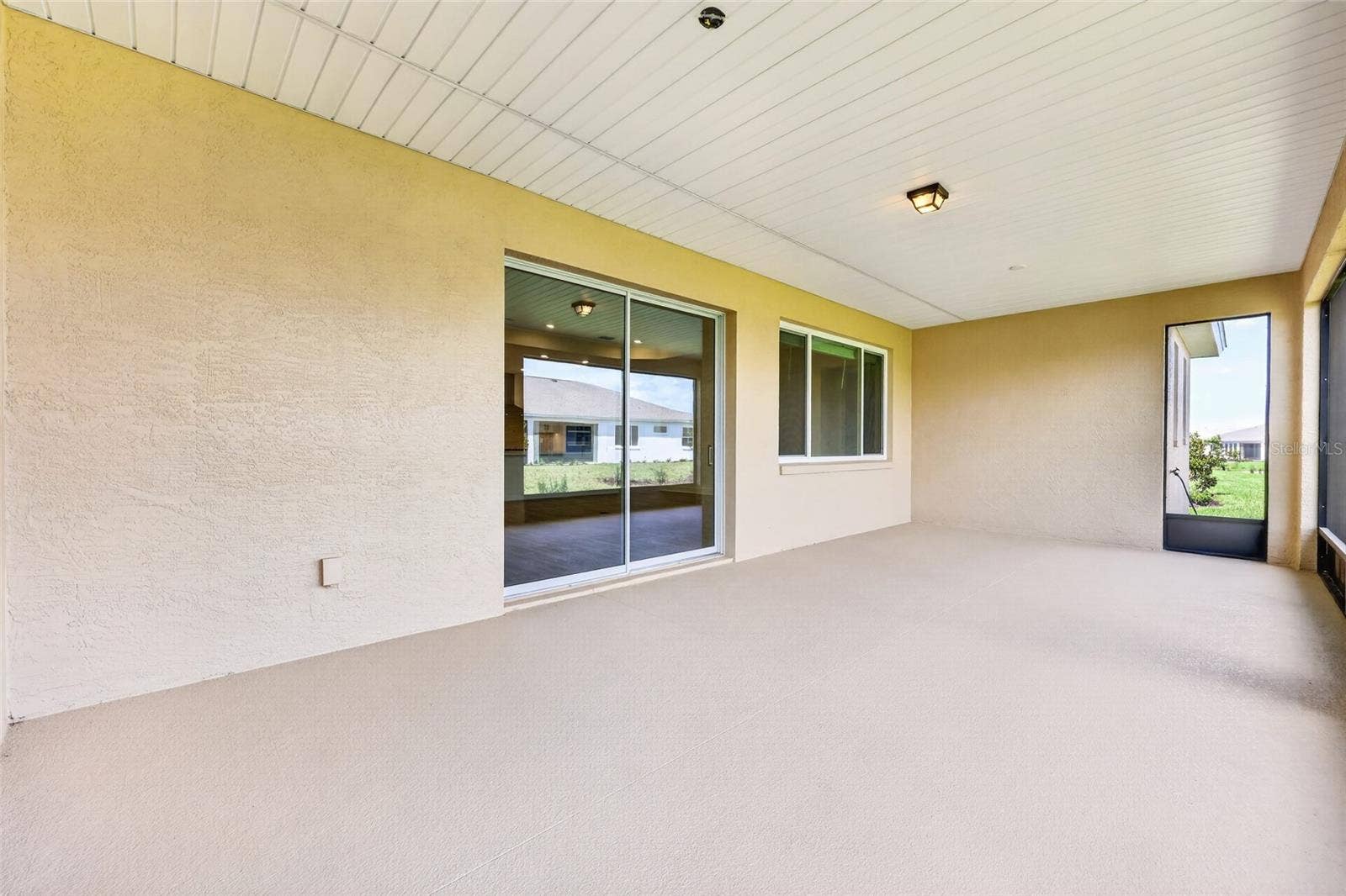 10201 SW 84TH ST ROAD, Ocala, FL 34481 10201 SW 84TH ST ROAD, Ocala, FL 34481