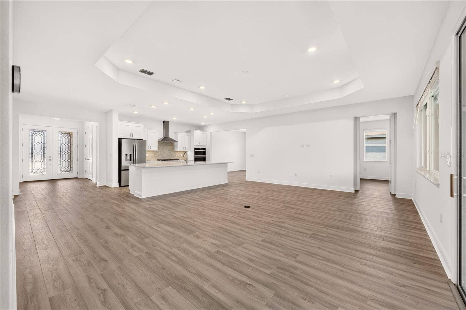 10201 SW 84TH ST ROAD, Ocala, FL 34481 10201 SW 84TH ST ROAD, Ocala, FL 34481