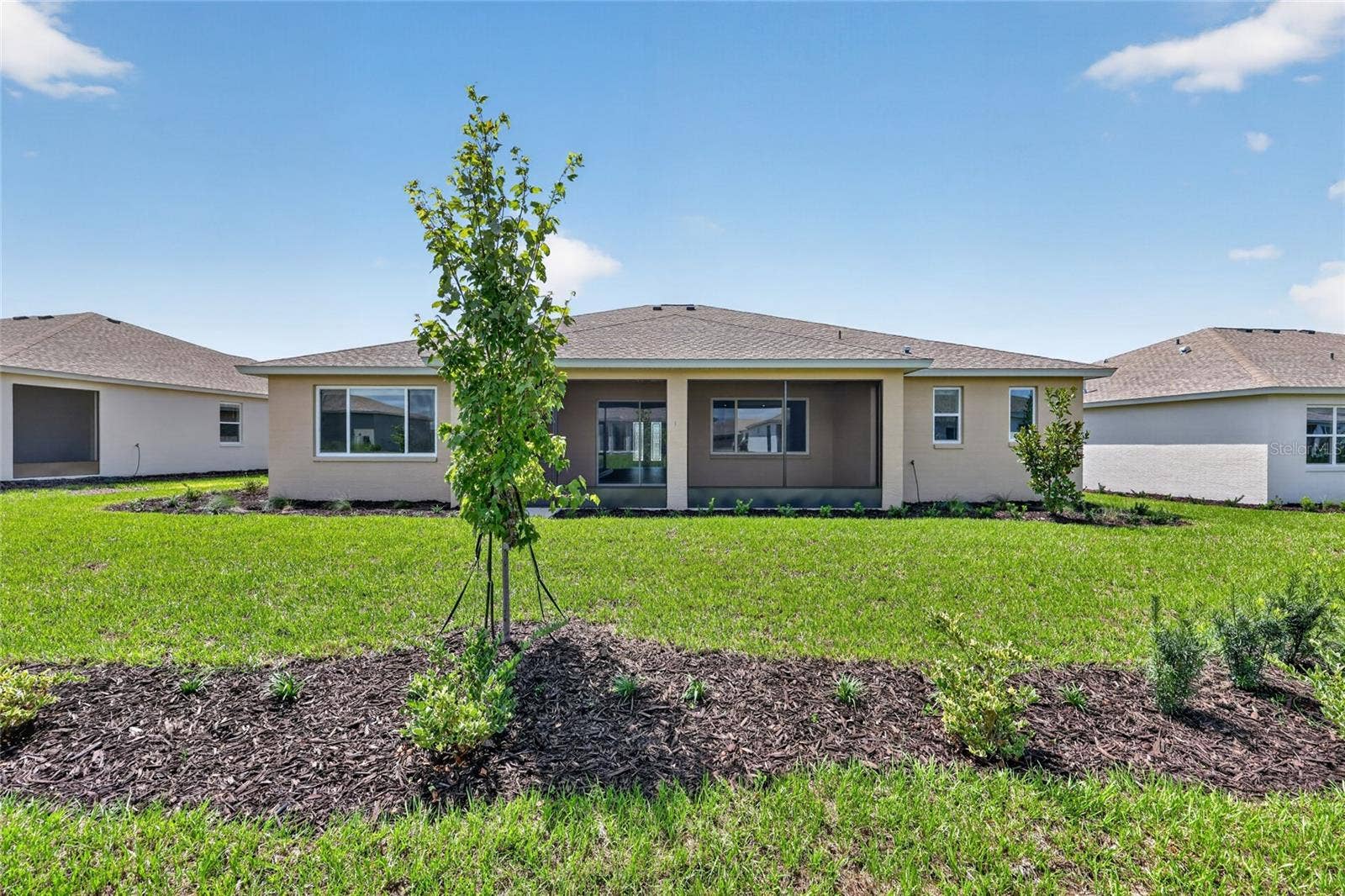10201 SW 84TH ST ROAD, Ocala, FL 34481 10201 SW 84TH ST ROAD, Ocala, FL 34481