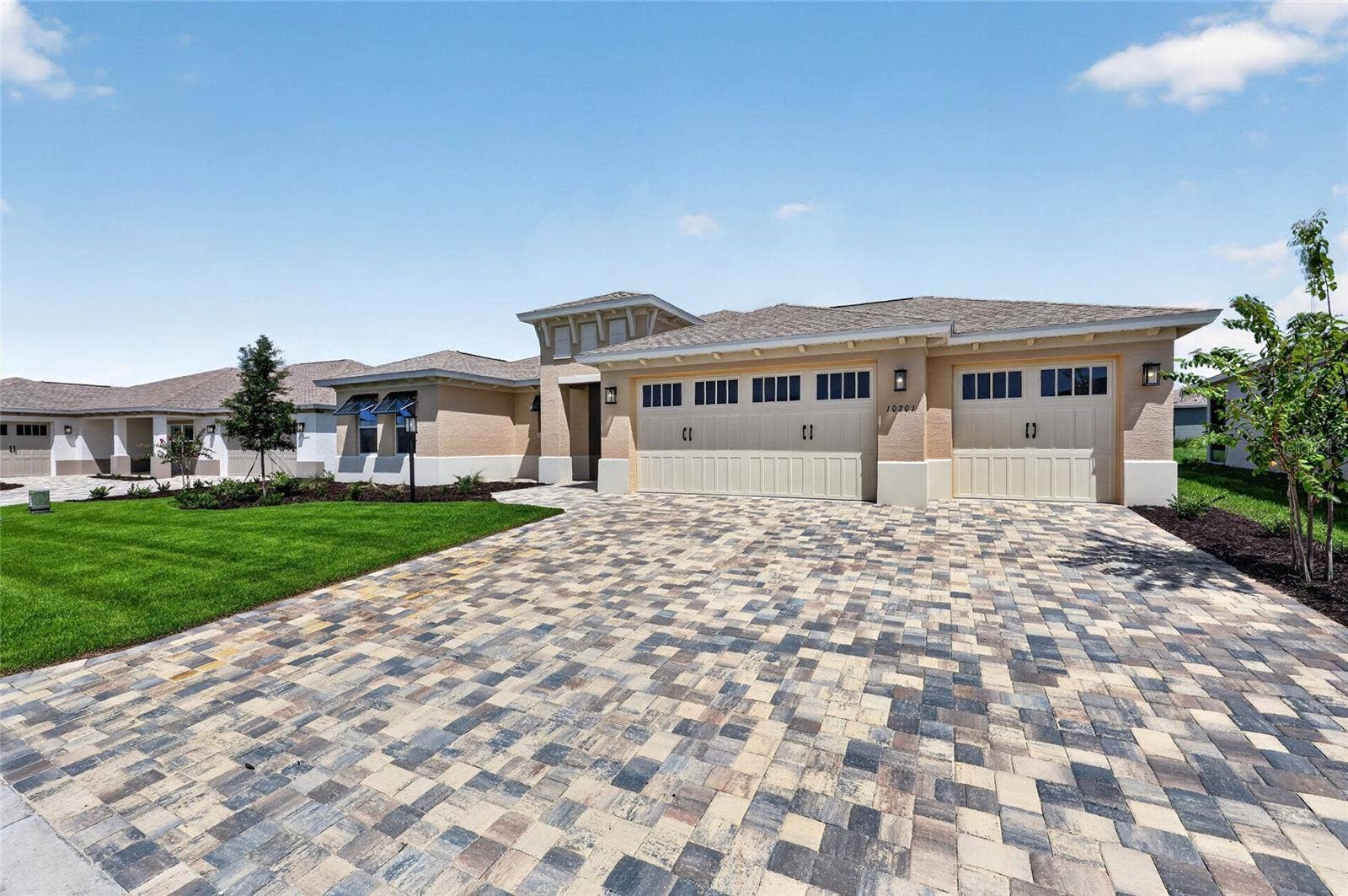 10201 SW 84TH ST ROAD, Ocala, FL 34481 10201 SW 84TH ST ROAD, Ocala, FL 34481