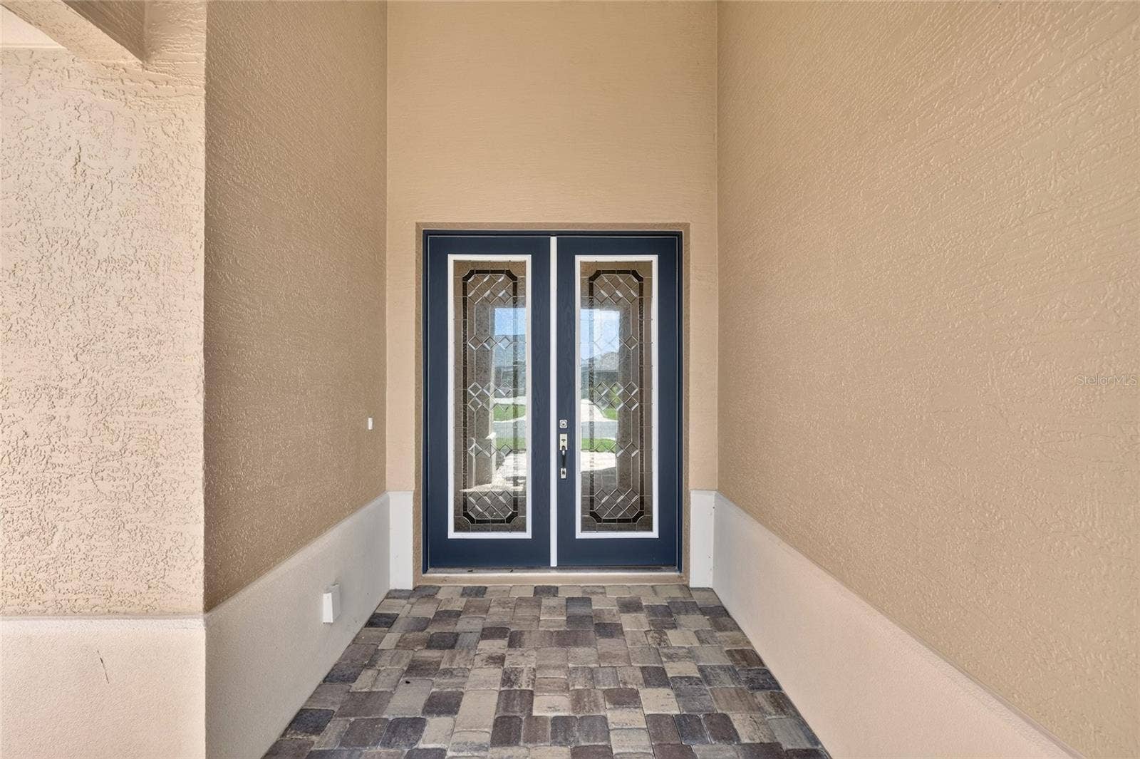 10201 SW 84TH ST ROAD, Ocala, FL 34481 10201 SW 84TH ST ROAD, Ocala, FL 34481