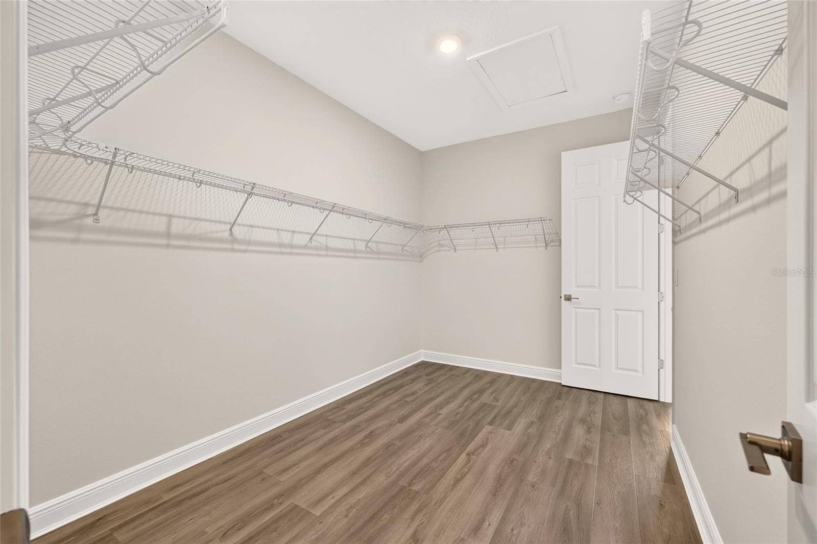 10201 SW 84TH ST ROAD, Ocala, FL 34481 10201 SW 84TH ST ROAD, Ocala, FL 34481