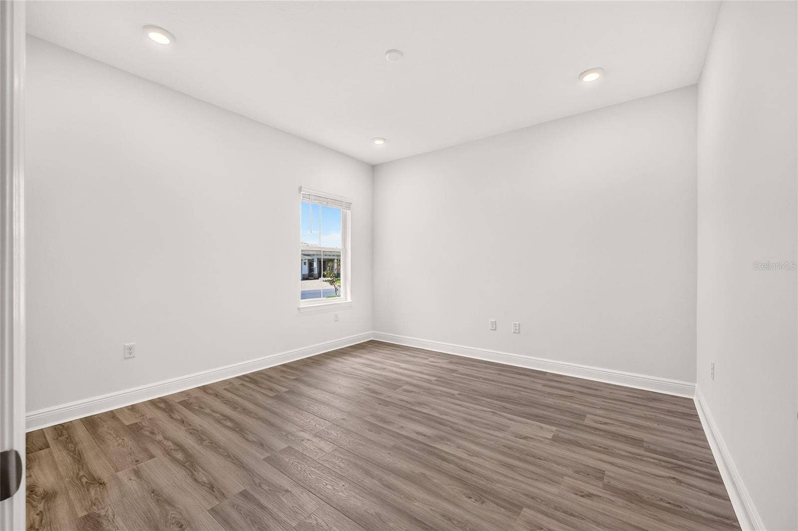 10201 SW 84TH ST ROAD, Ocala, FL 34481 10201 SW 84TH ST ROAD, Ocala, FL 34481