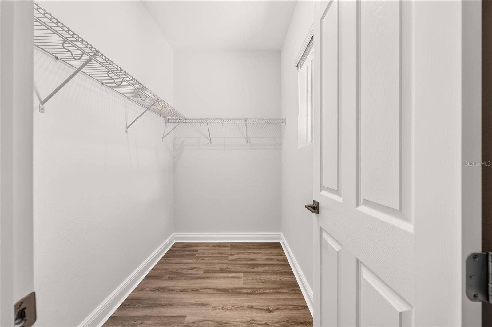 10201 SW 84TH ST ROAD, Ocala, FL 34481 10201 SW 84TH ST ROAD, Ocala, FL 34481