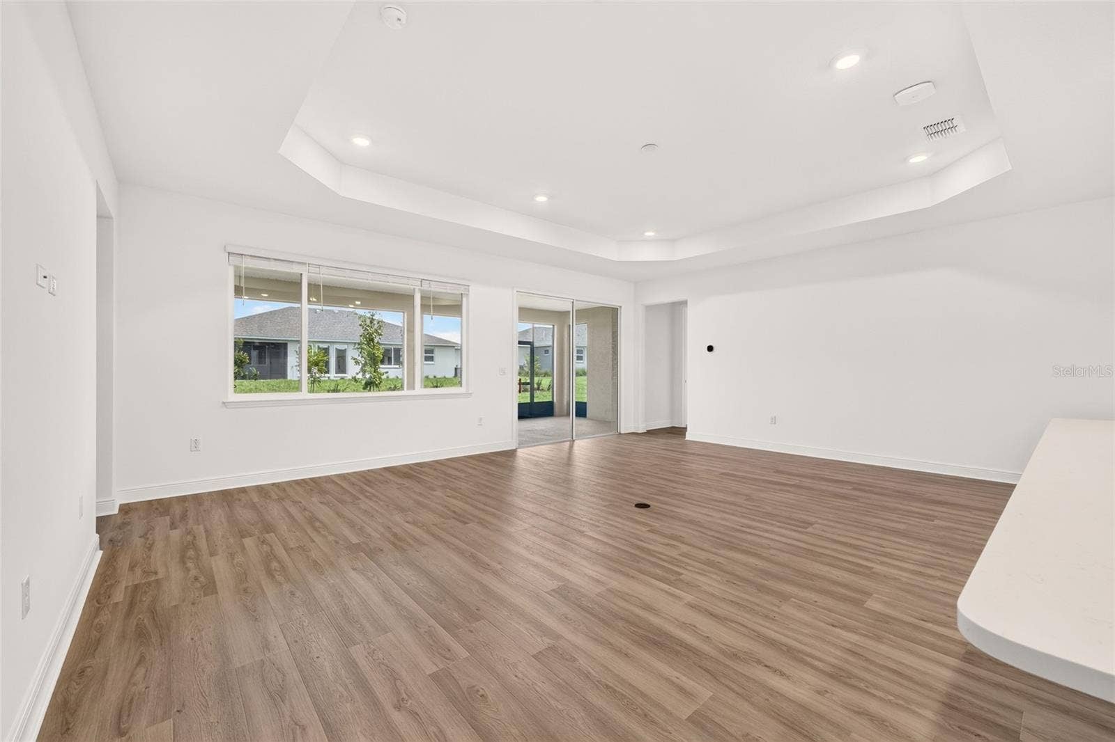 10201 SW 84TH ST ROAD, Ocala, FL 34481 10201 SW 84TH ST ROAD, Ocala, FL 34481