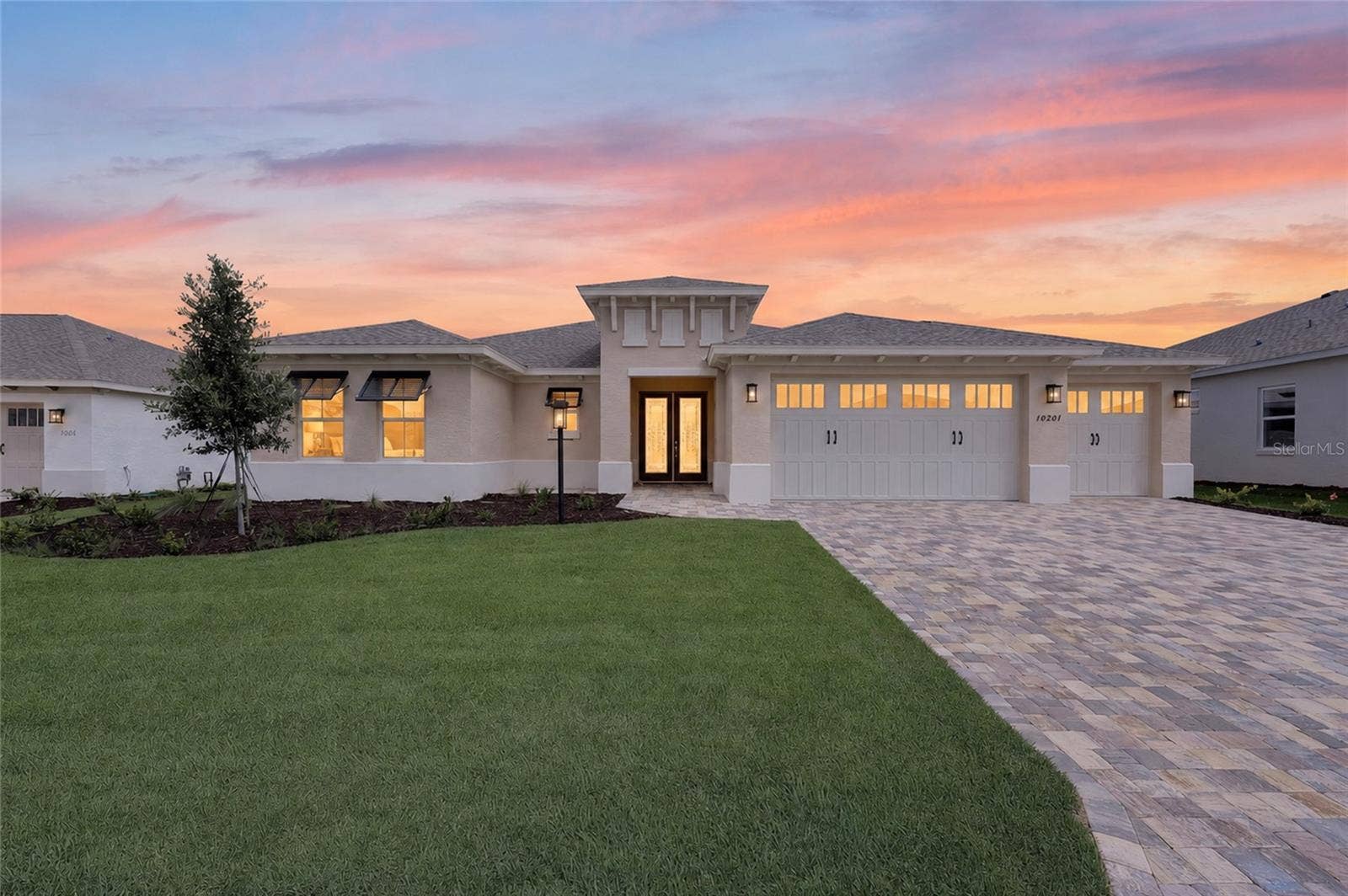 10201 SW 84TH ST ROAD, Ocala, FL 34481 10201 SW 84TH ST ROAD, Ocala, FL 34481