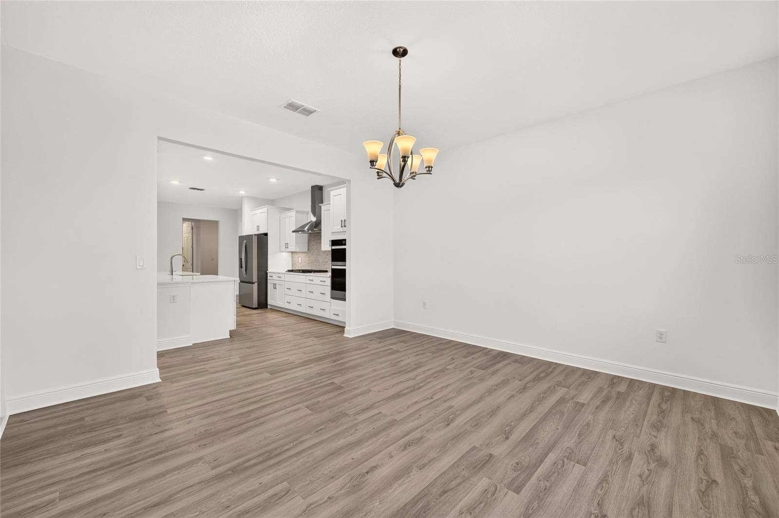 10201 SW 84TH ST ROAD, Ocala, FL 34481 10201 SW 84TH ST ROAD, Ocala, FL 34481