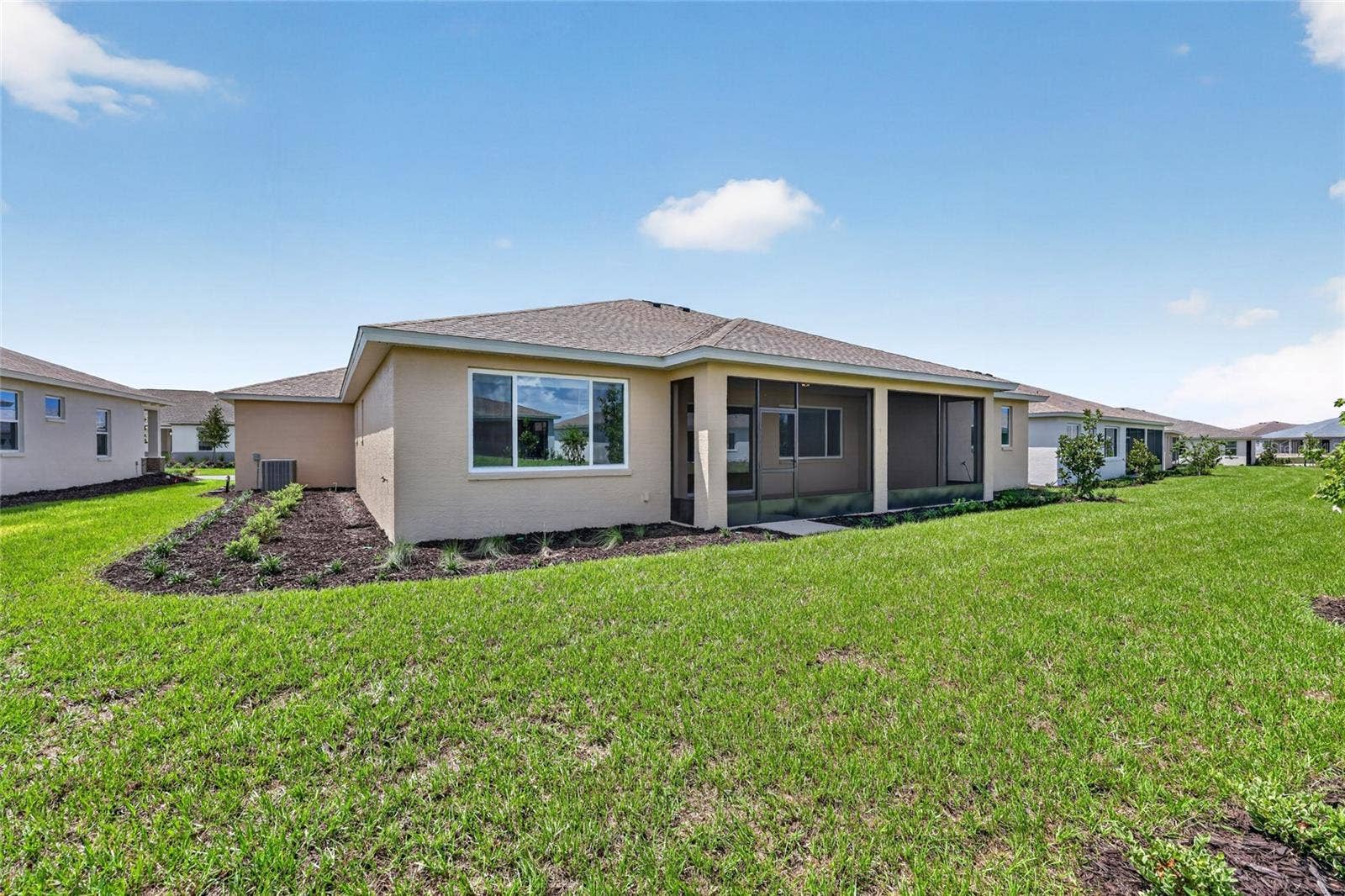 10201 SW 84TH ST ROAD, Ocala, FL 34481 10201 SW 84TH ST ROAD, Ocala, FL 34481