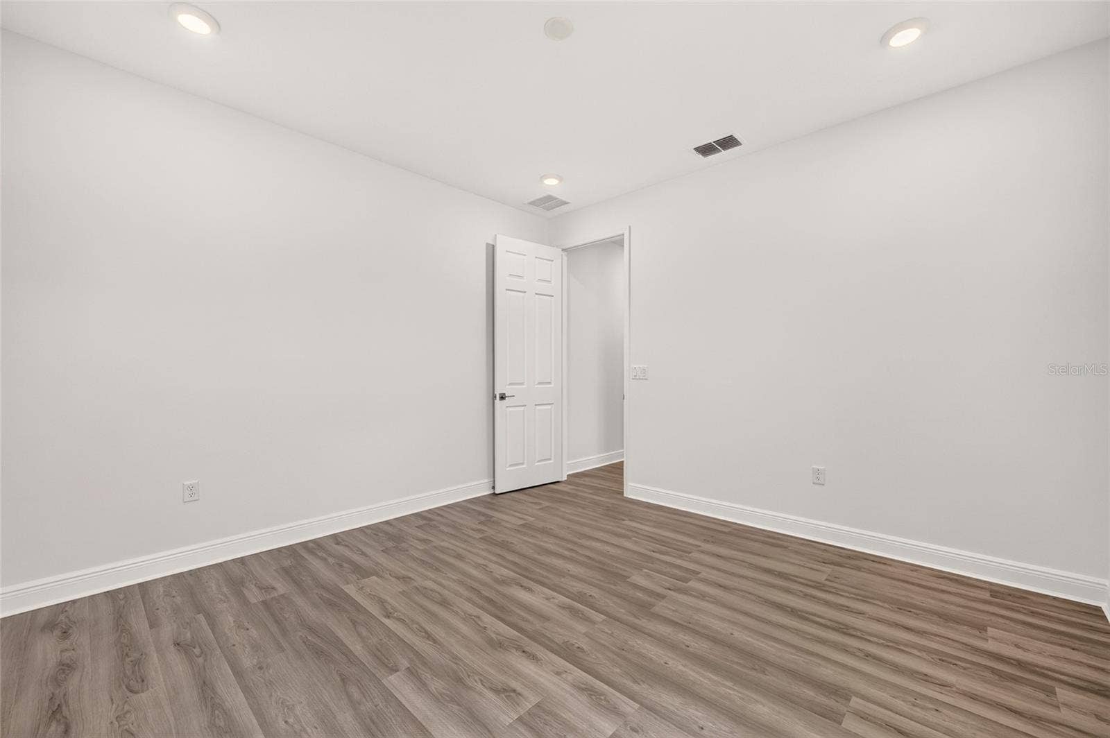10201 SW 84TH ST ROAD, Ocala, FL 34481 10201 SW 84TH ST ROAD, Ocala, FL 34481