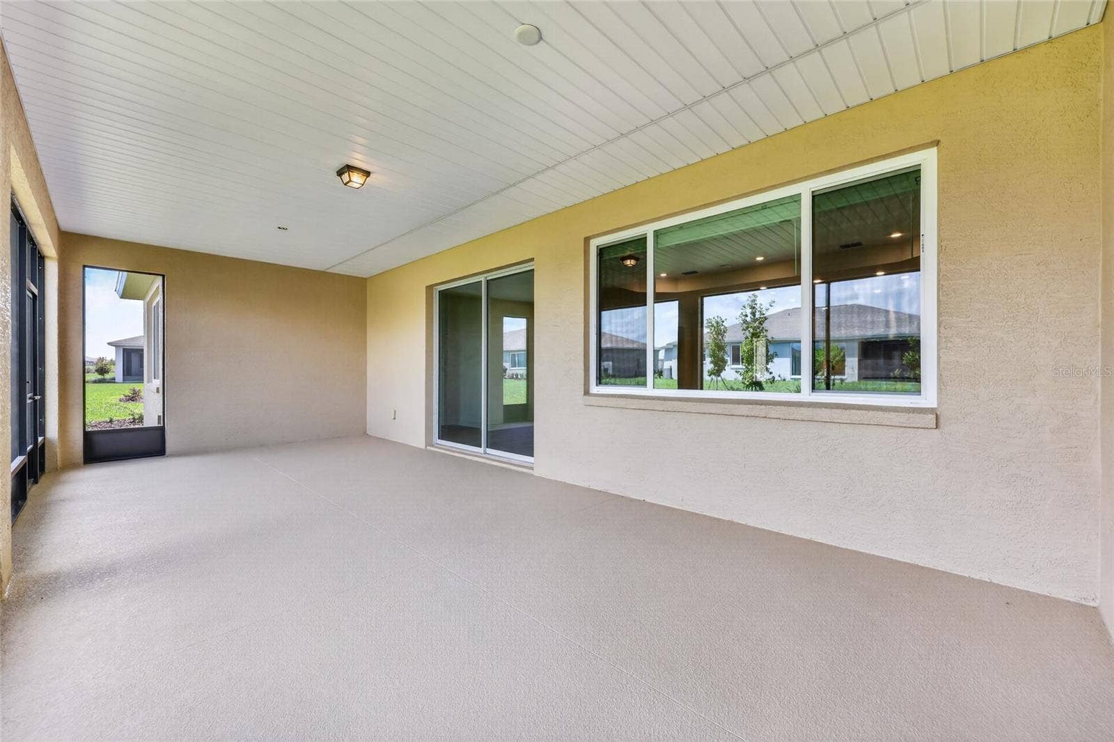 10201 SW 84TH ST ROAD, Ocala, FL 34481 10201 SW 84TH ST ROAD, Ocala, FL 34481