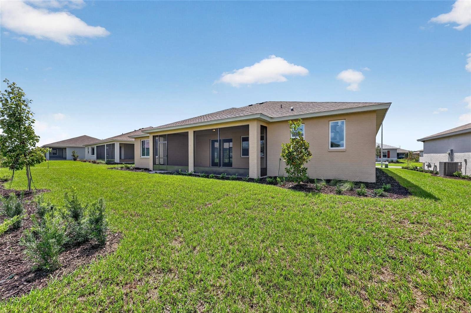 10201 SW 84TH ST ROAD, Ocala, FL 34481 10201 SW 84TH ST ROAD, Ocala, FL 34481