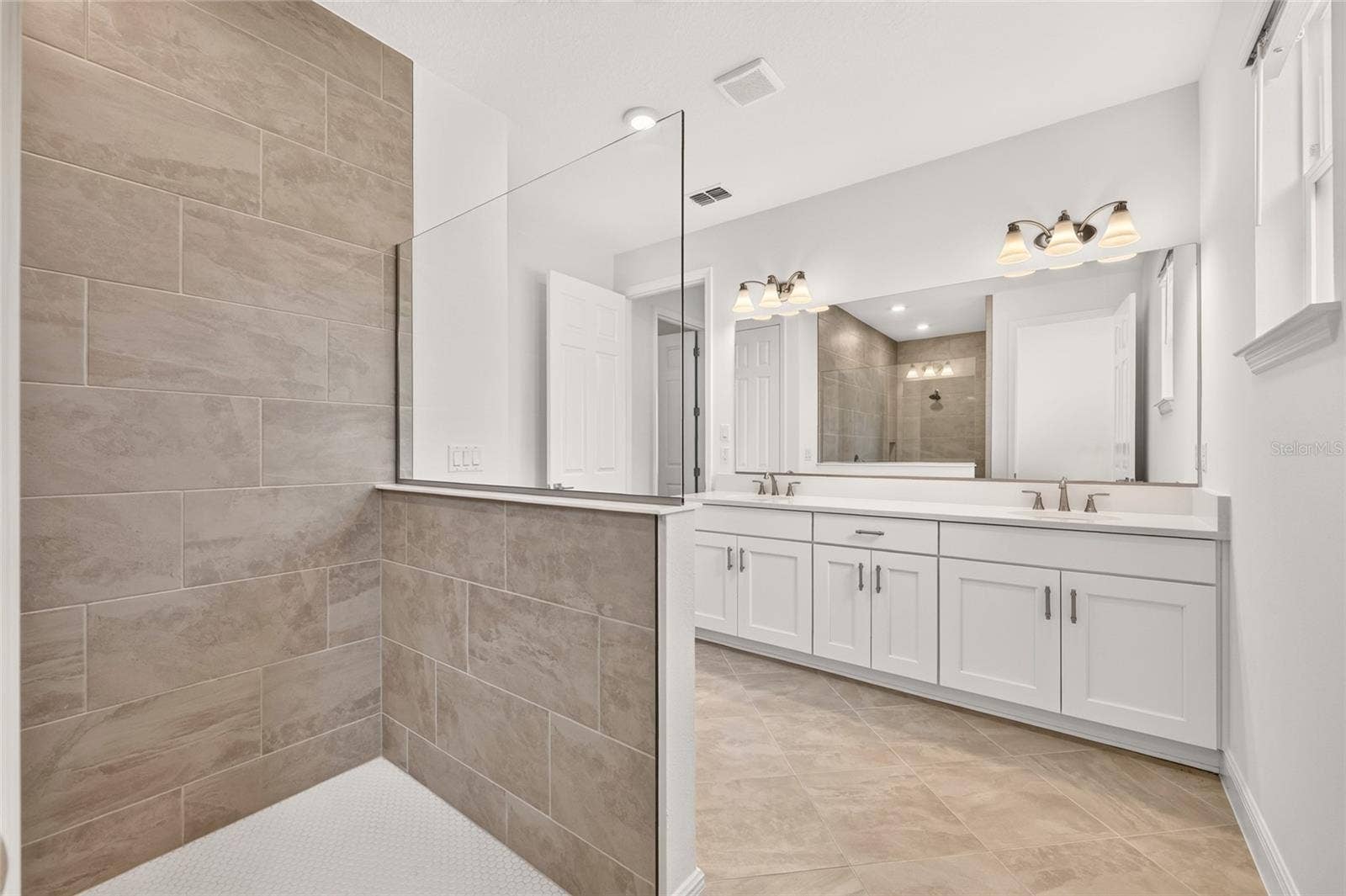 10201 SW 84TH ST ROAD, Ocala, FL 34481 10201 SW 84TH ST ROAD, Ocala, FL 34481