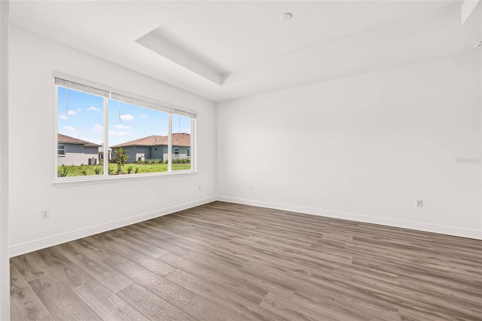 10201 SW 84TH ST ROAD, Ocala, FL 34481 10201 SW 84TH ST ROAD, Ocala, FL 34481