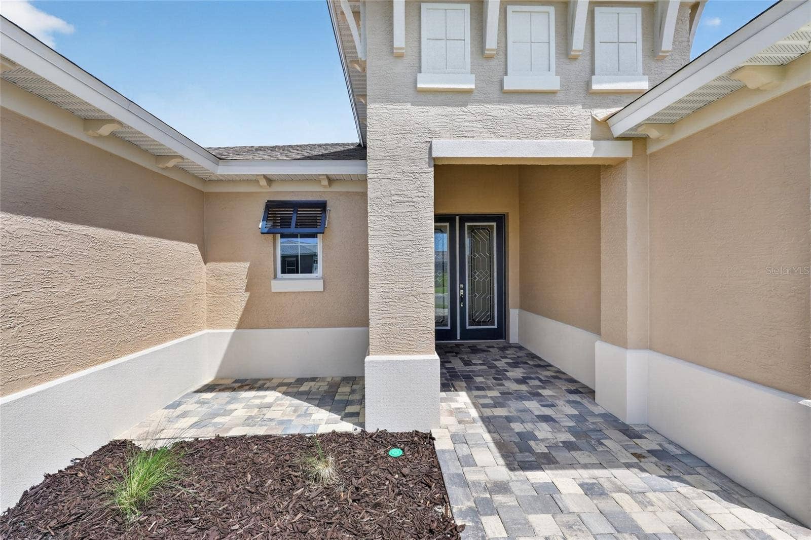 10201 SW 84TH ST ROAD, Ocala, FL 34481 10201 SW 84TH ST ROAD, Ocala, FL 34481